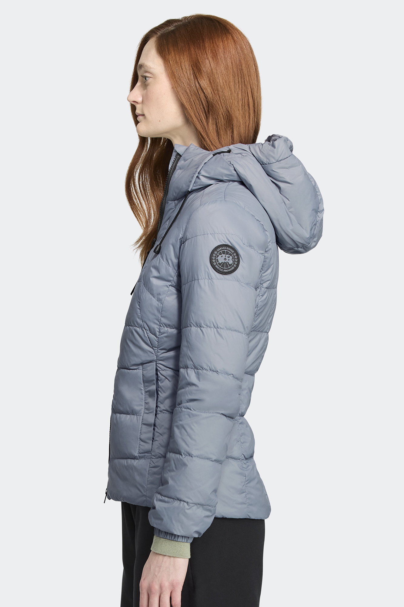 External Image - 2220LB_1755_b.jpg