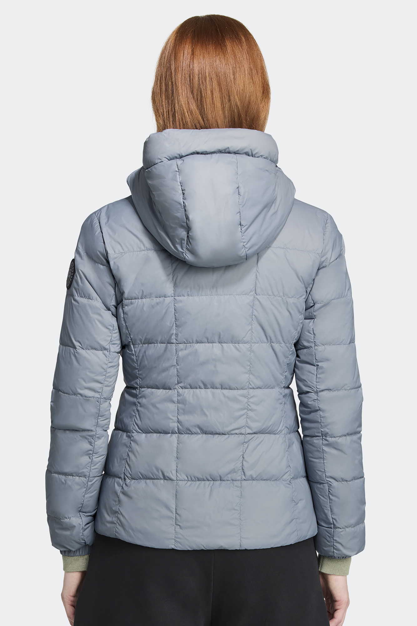 External Image - 2220LB_1755_c.jpg