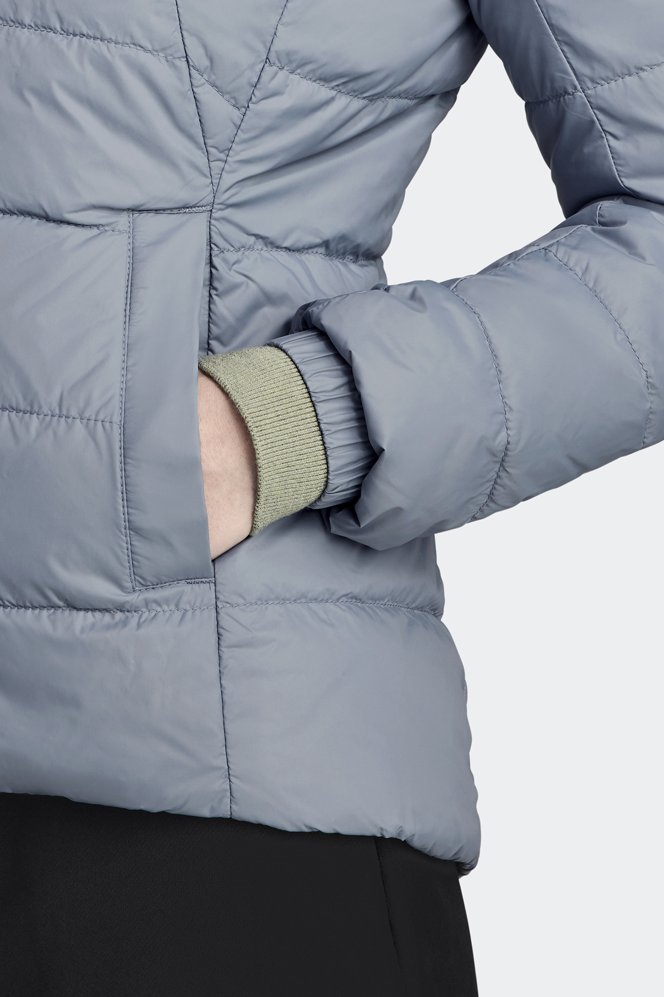 External Image - 2220LB_1755_d.jpg