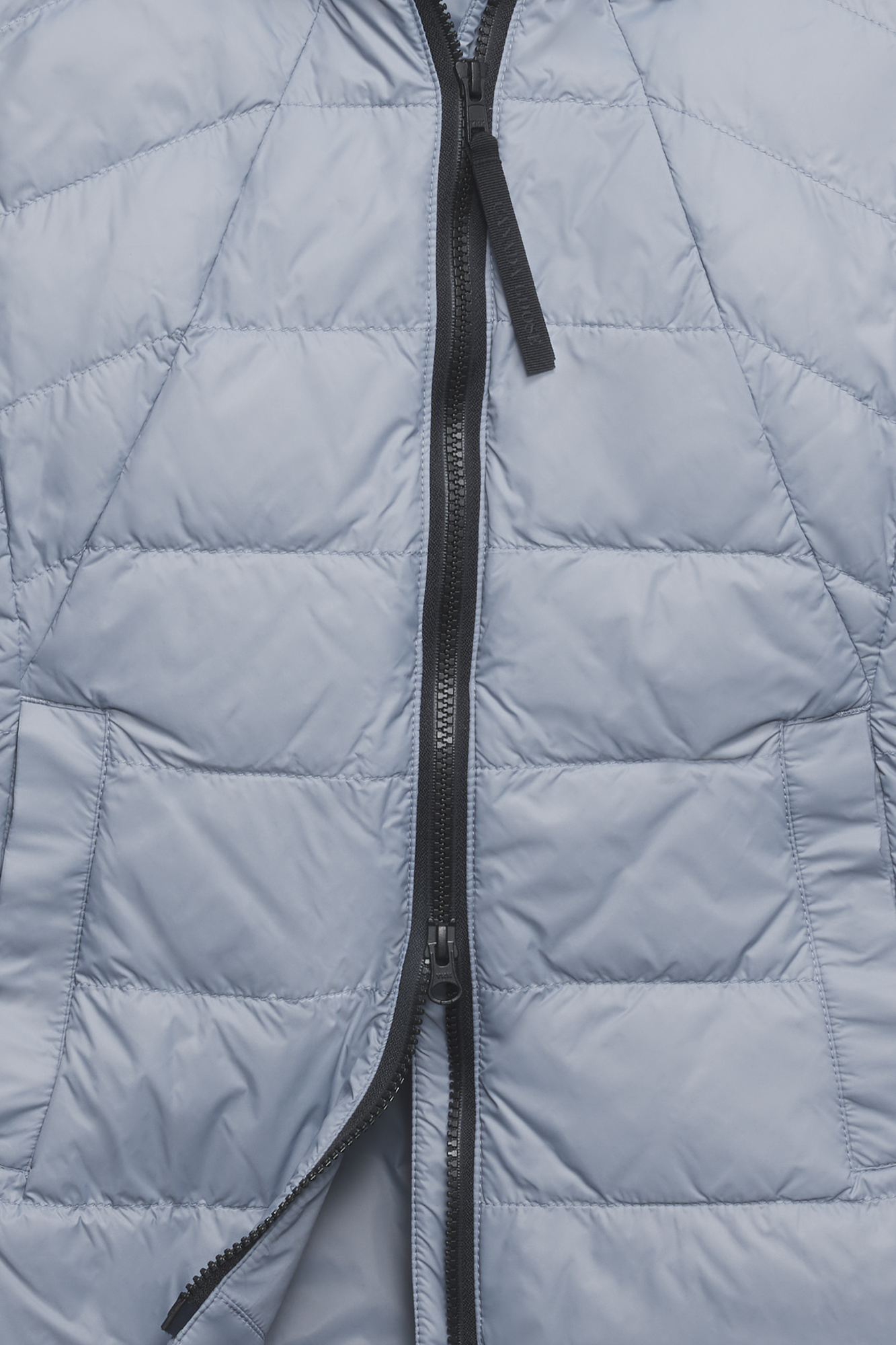 External Image - 2220LB_1755_e.jpg