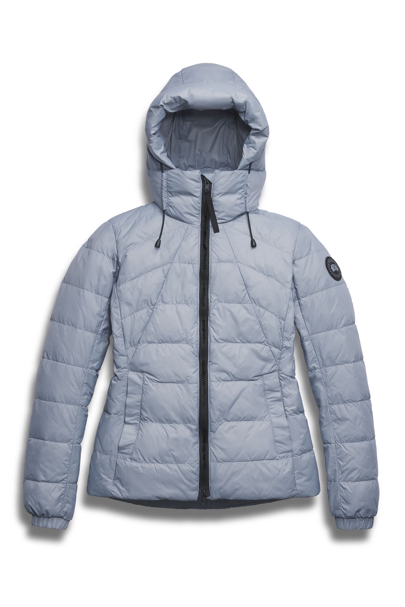 External Image - 2220LB_1755_o.jpg