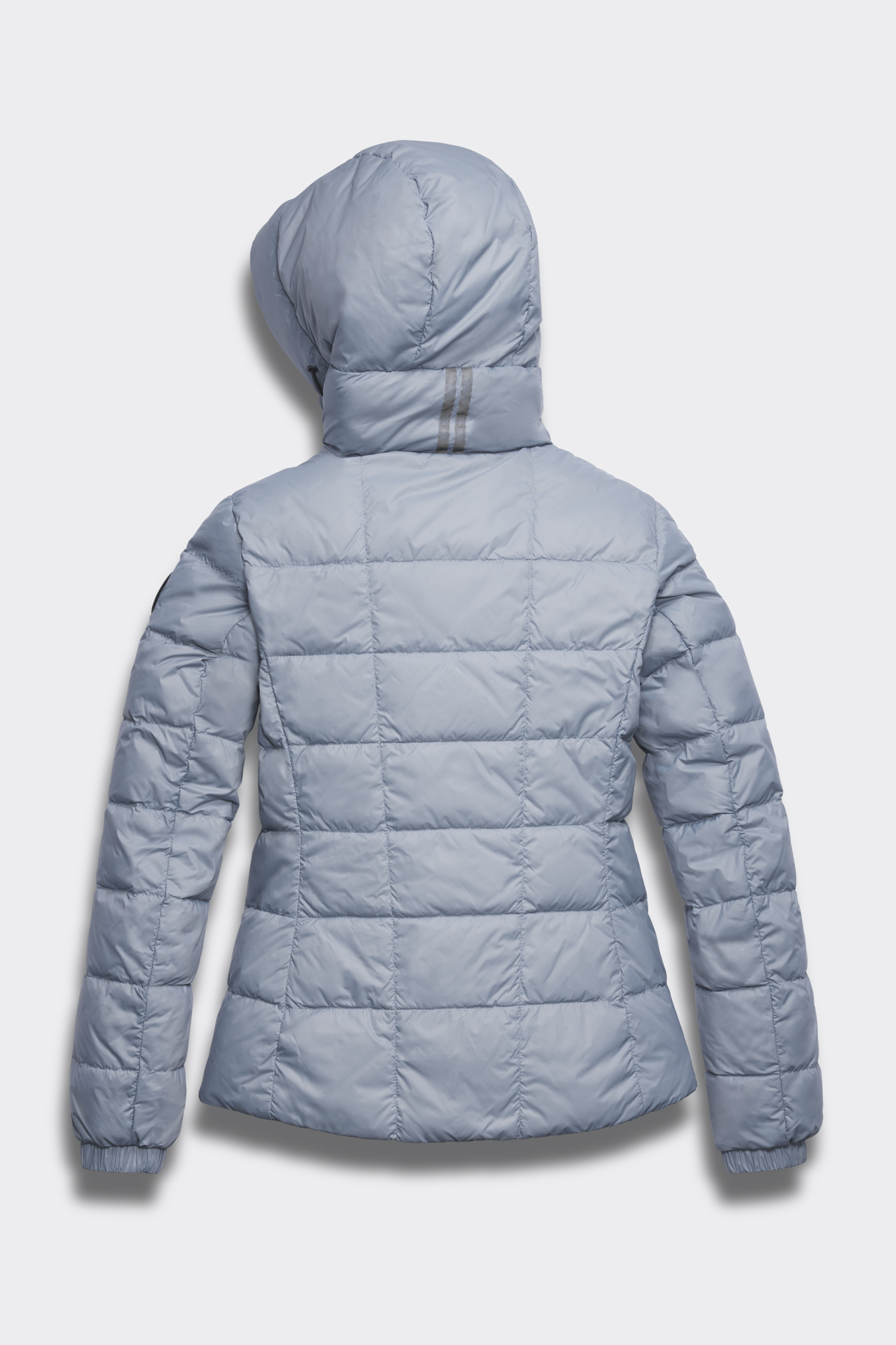 External Image - 2220LB_1755_p.jpg