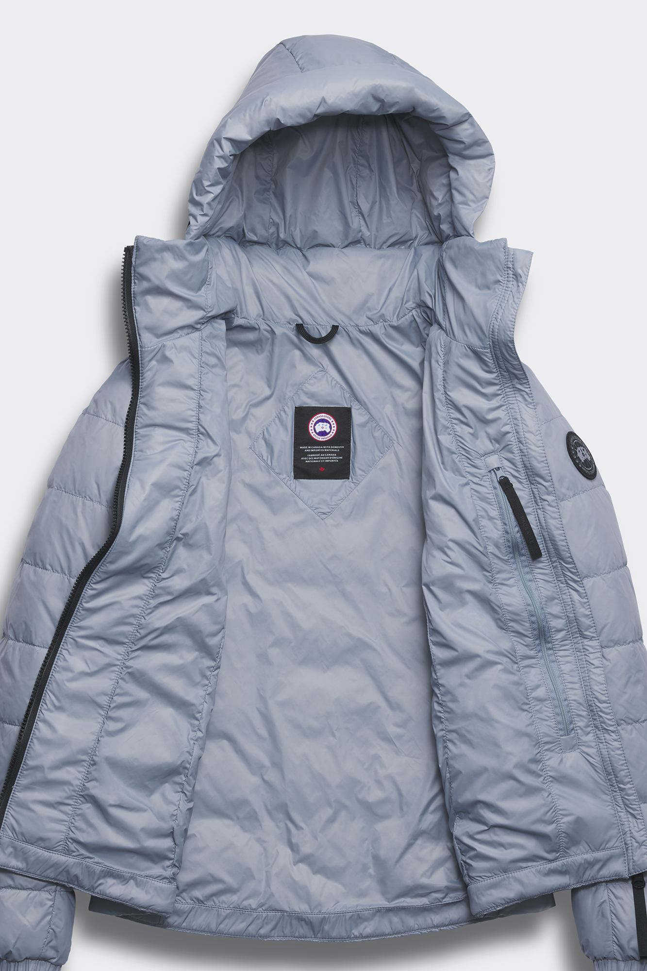 External Image - 2220LB_1755_q.jpg