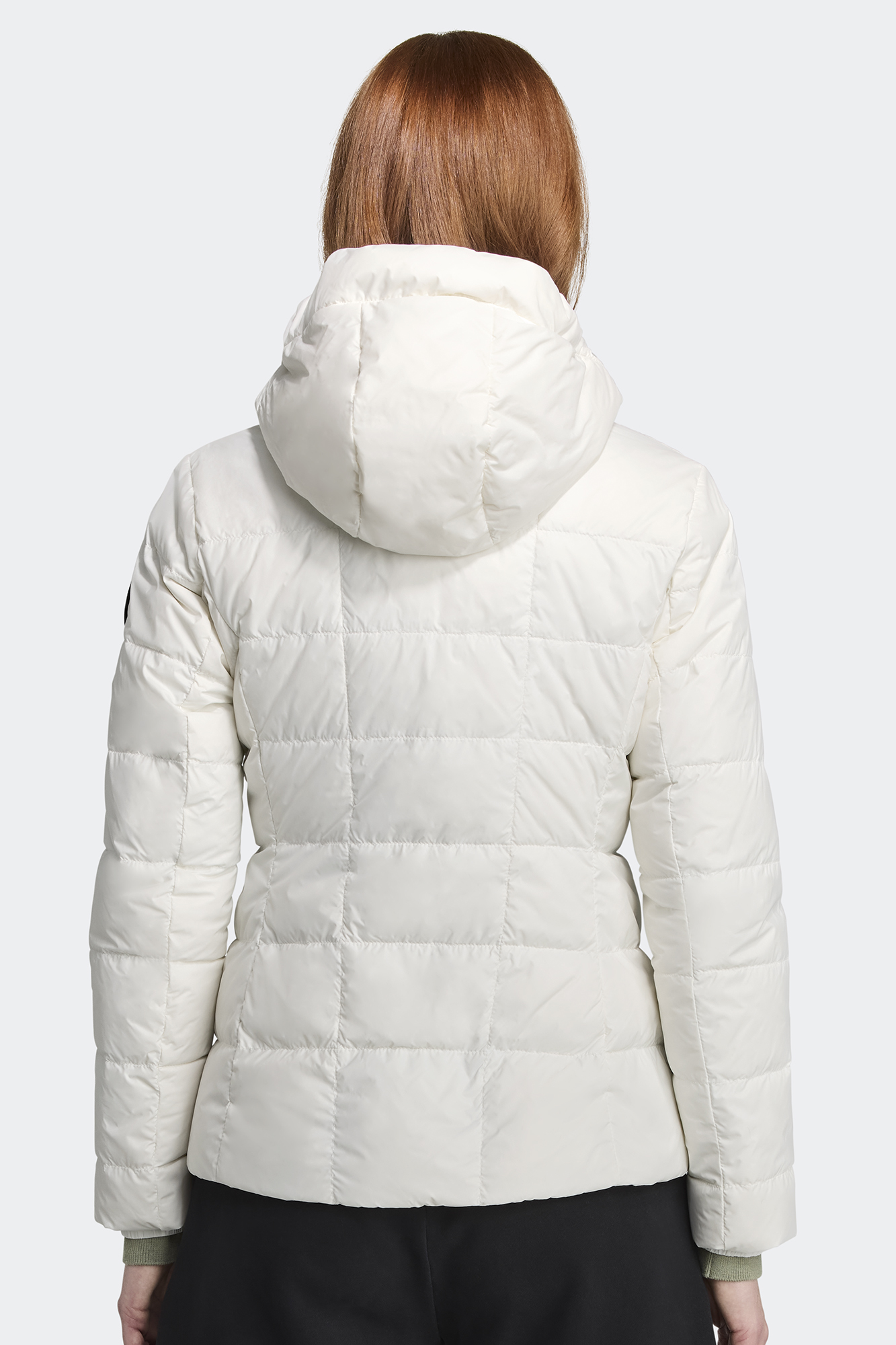 External Image - 2220LB_433_c.jpg