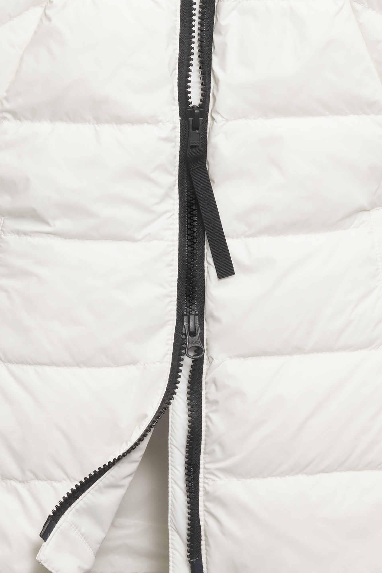 External Image - 2220LB_433_e.jpg