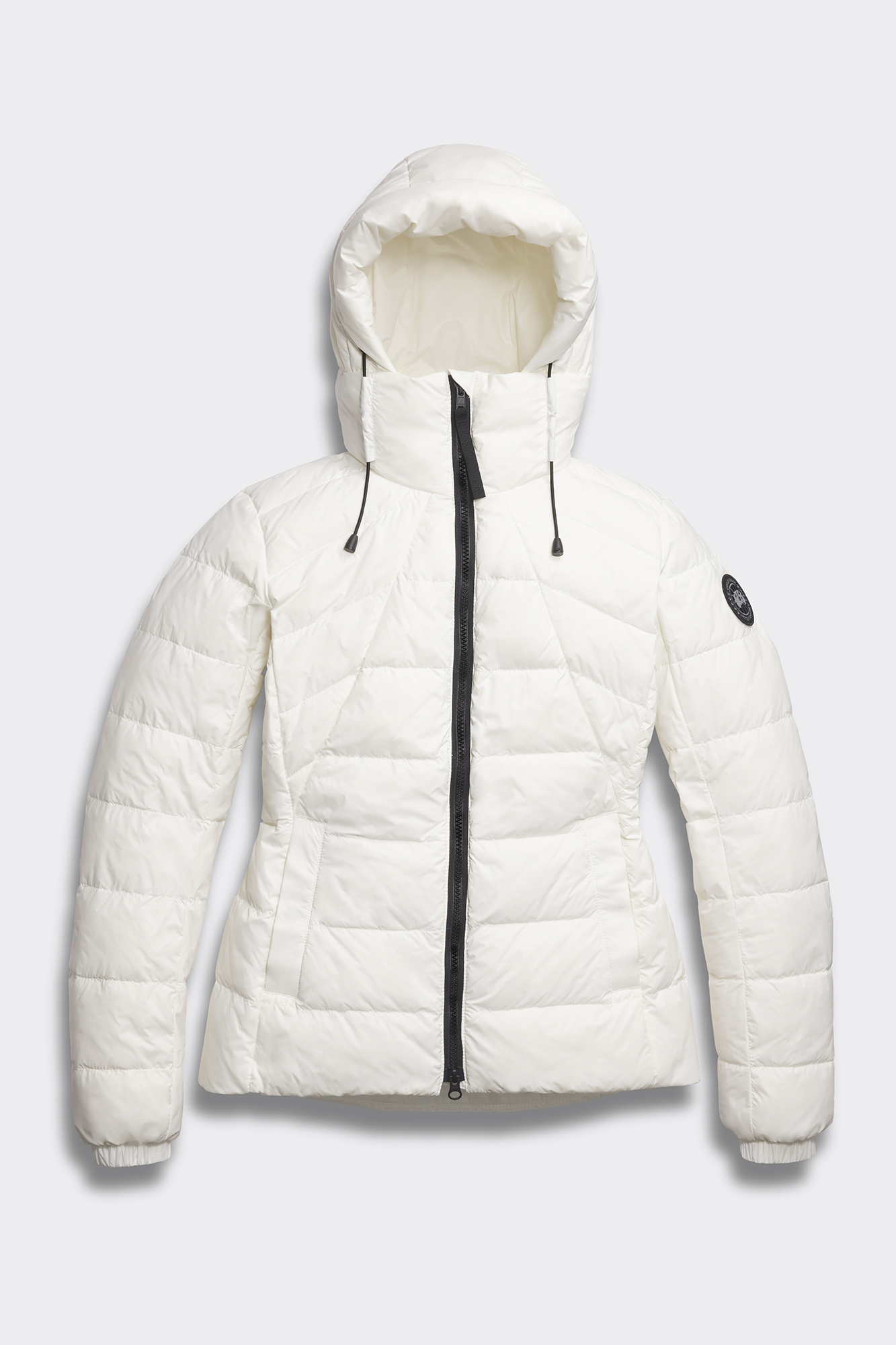 External Image - 2220LB_433_o.jpg