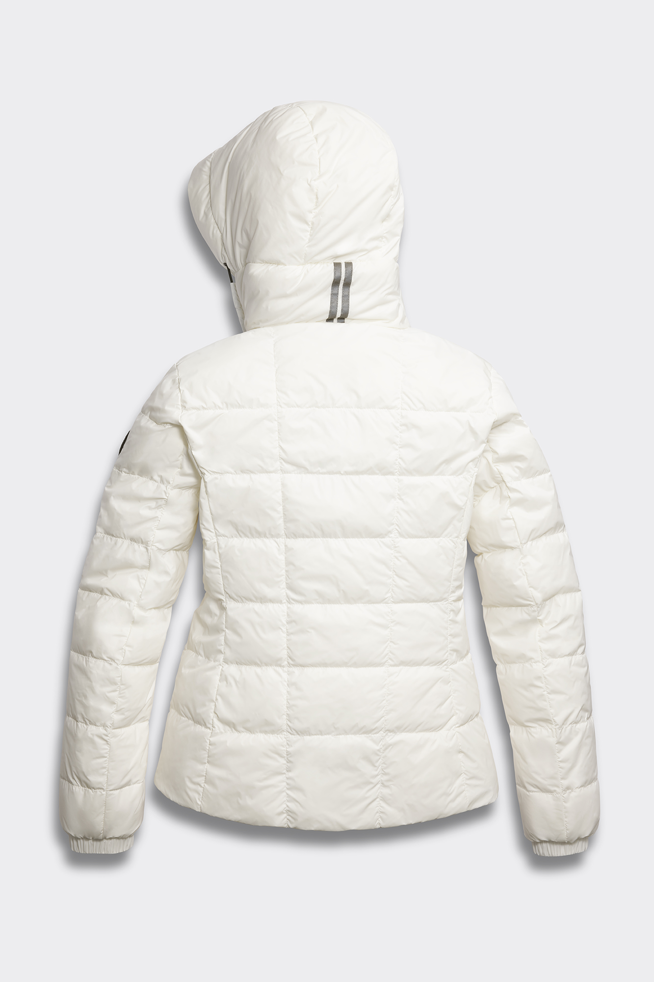 External Image - 2220LB_433_p.jpg