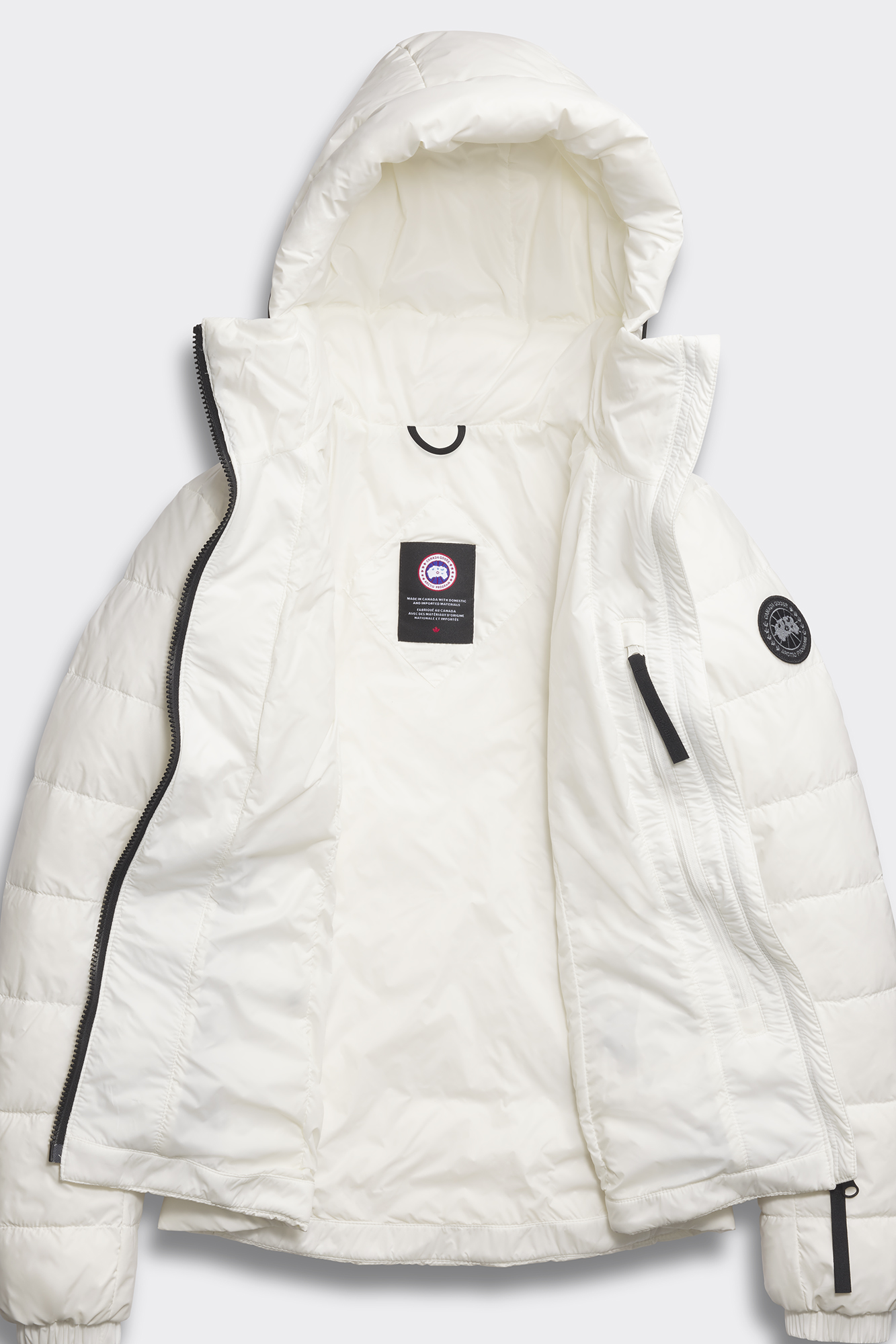 External Image - 2220LB_433_q.jpg