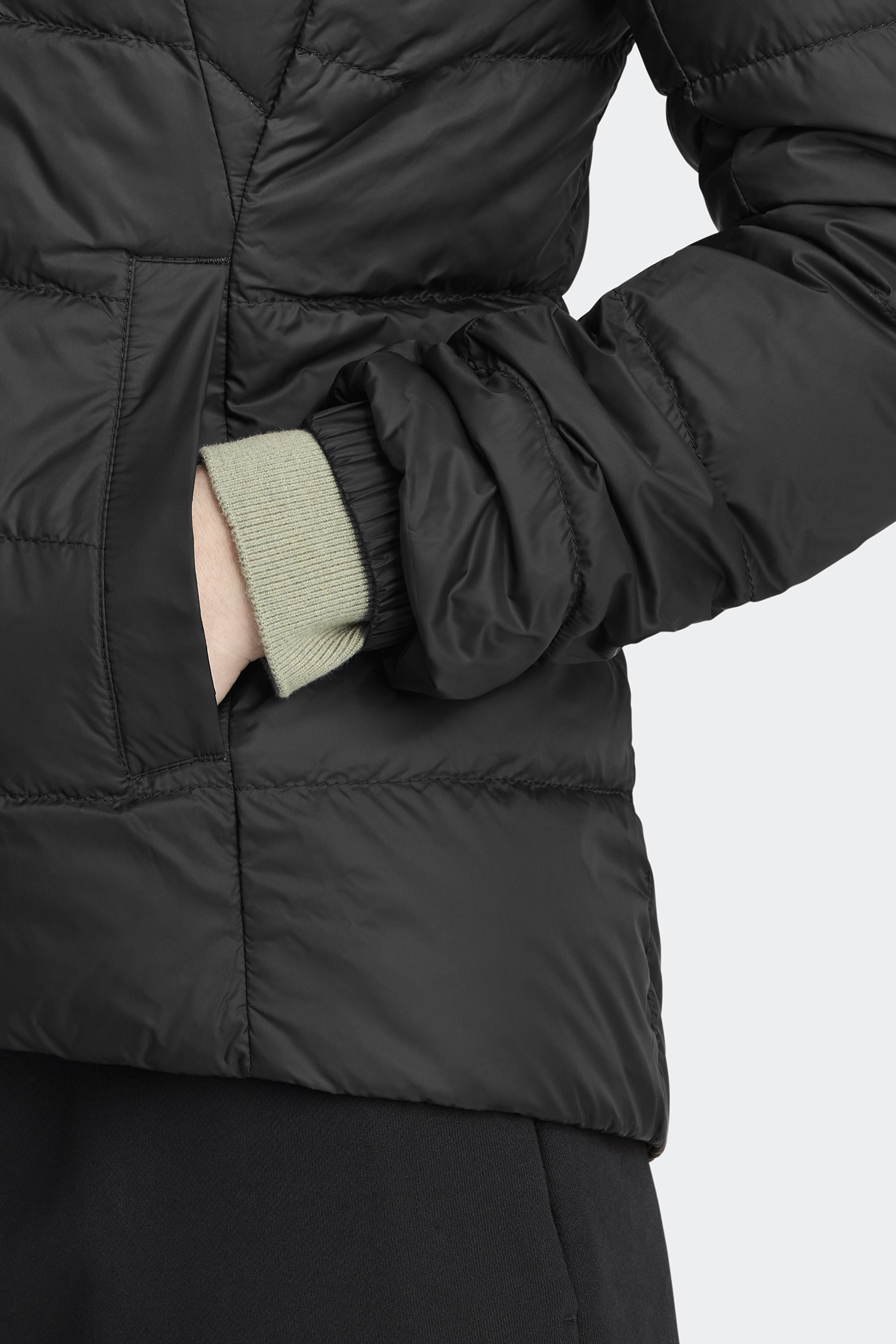 External Image - 2220LB_61_d.jpg