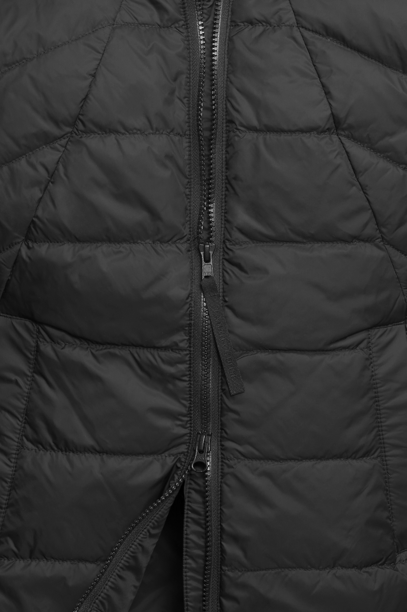 External Image - 2220LB_61_e.jpg