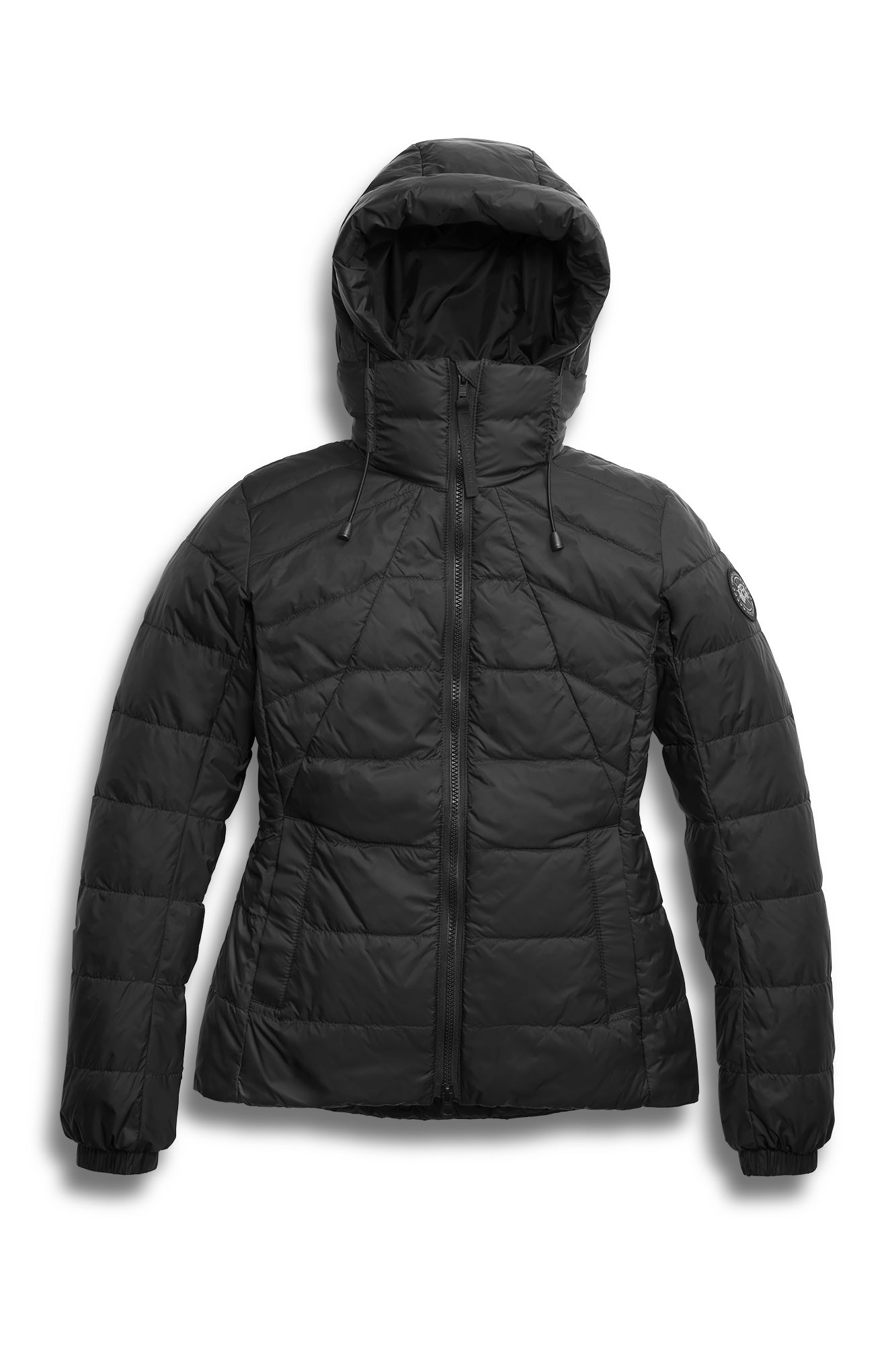 External Image - 2220LB_61_o.jpg