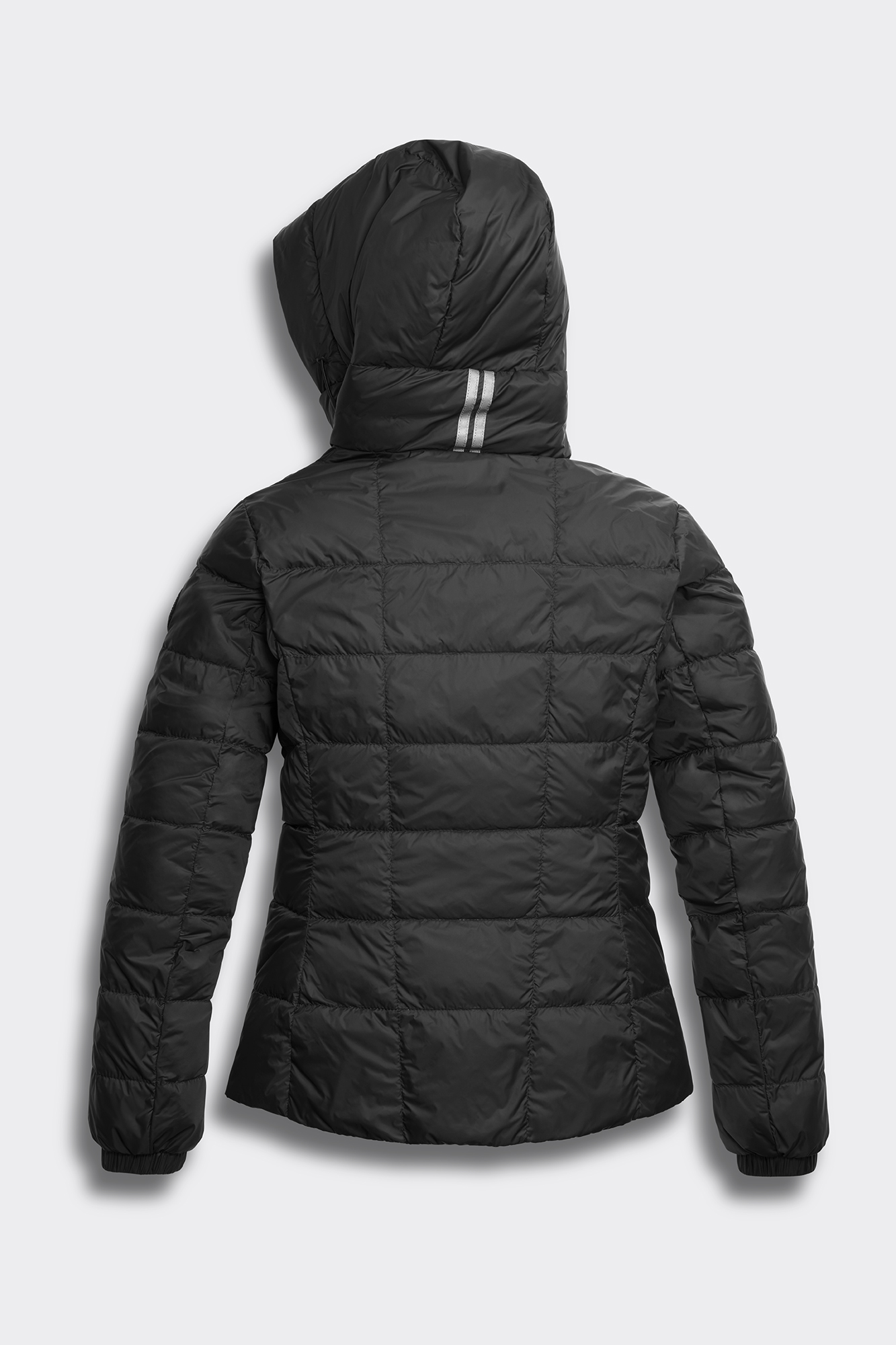 External Image - 2220LB_61_p.jpg