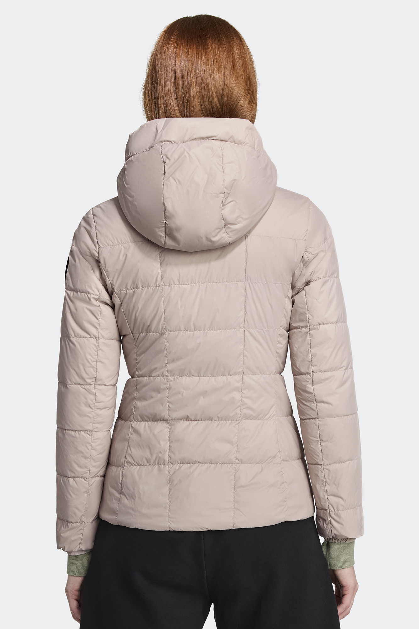 External Image - 2220LB_856_c.jpg