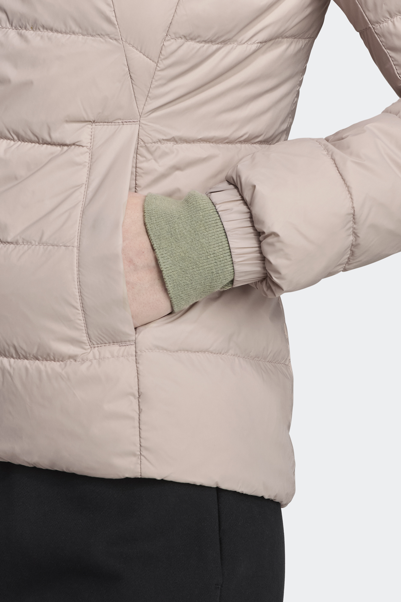 External Image - 2220LB_856_d.jpg