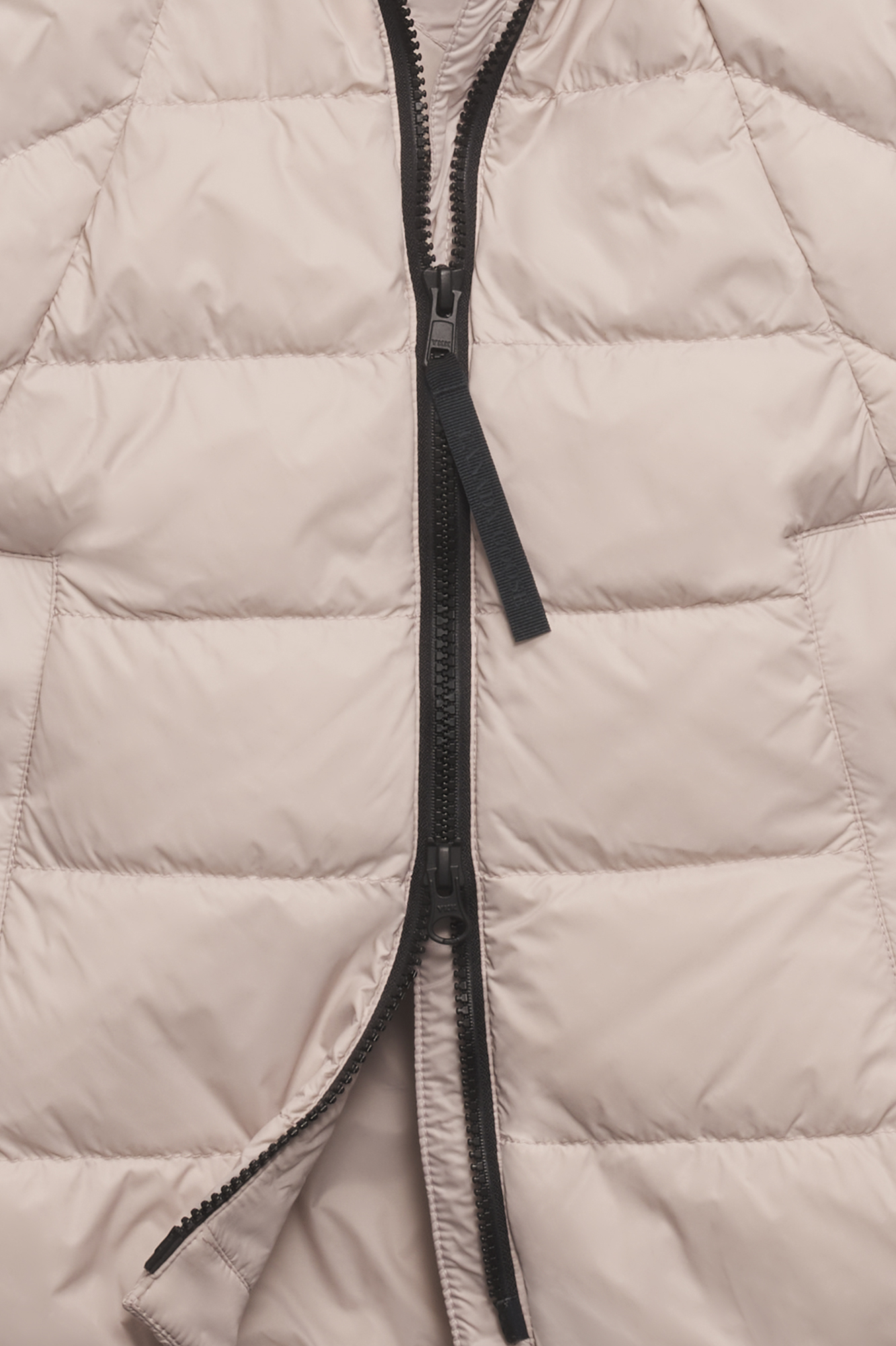 External Image - 2220LB_856_e.jpg