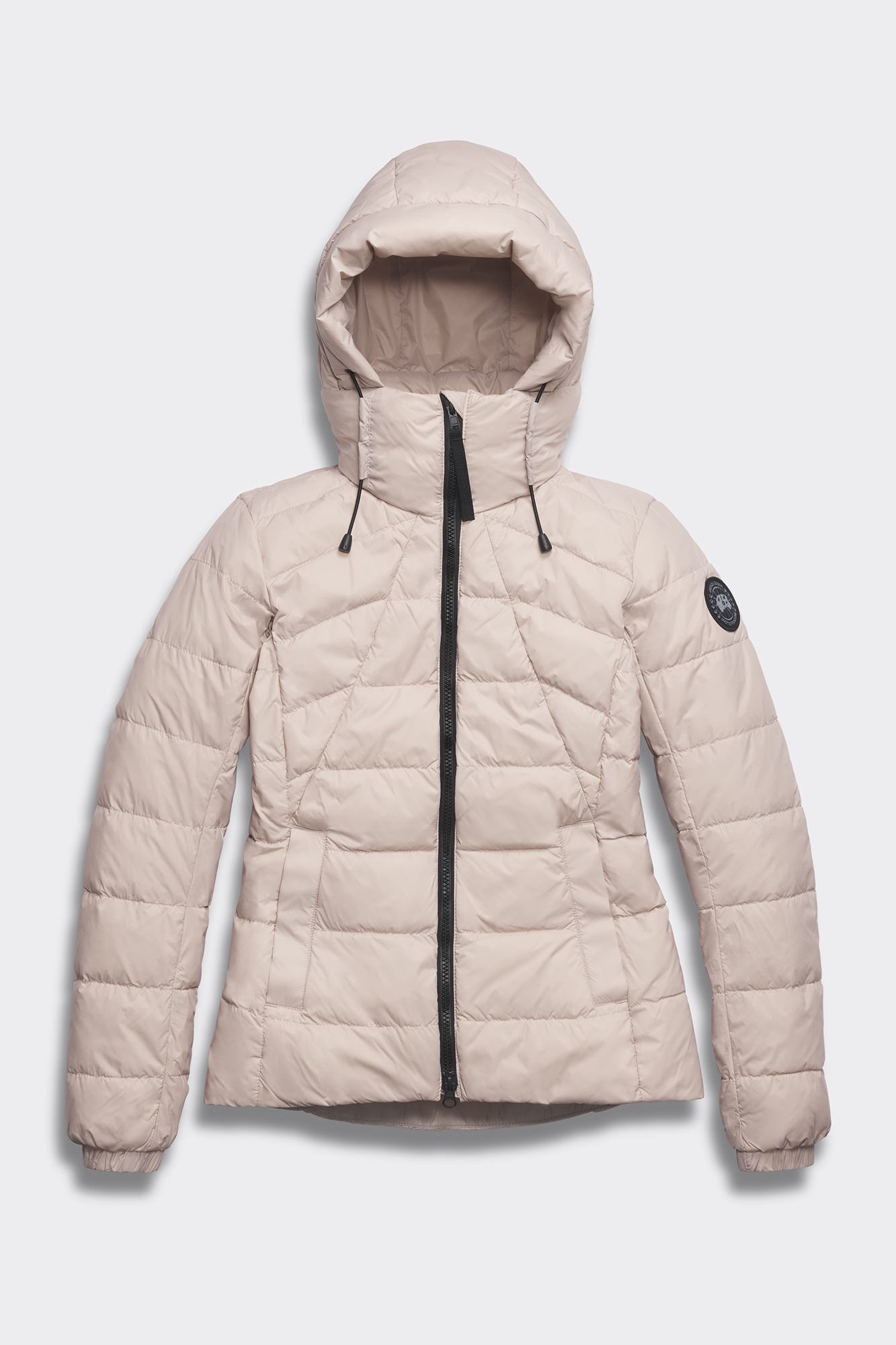 External Image - 2220LB_856_o.jpg