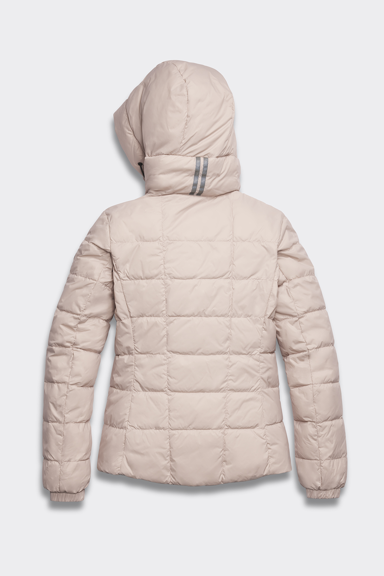 External Image - 2220LB_856_p.jpg