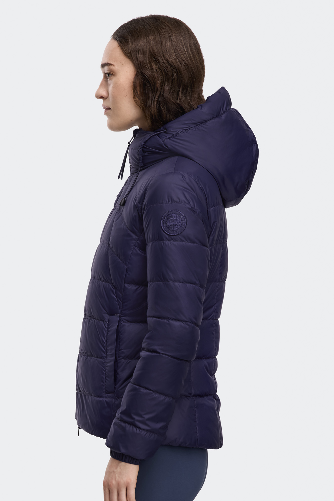 External Image - 2220LT_9391_b.jpg