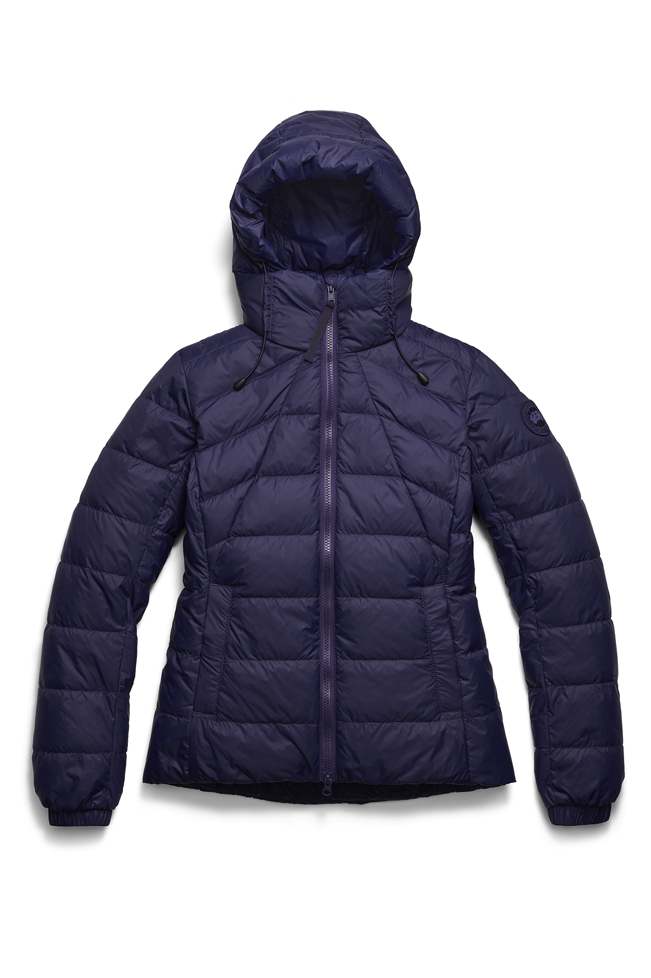 External Image - 2220LT_9391_o.png