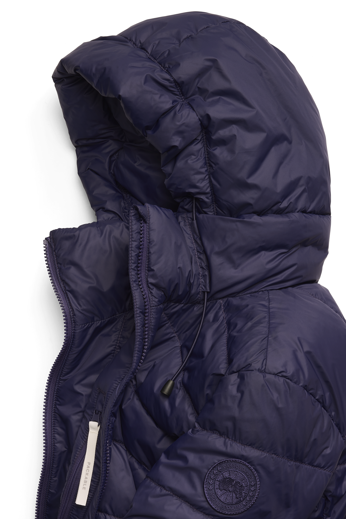 External Image - 2220LT_9391_p.png