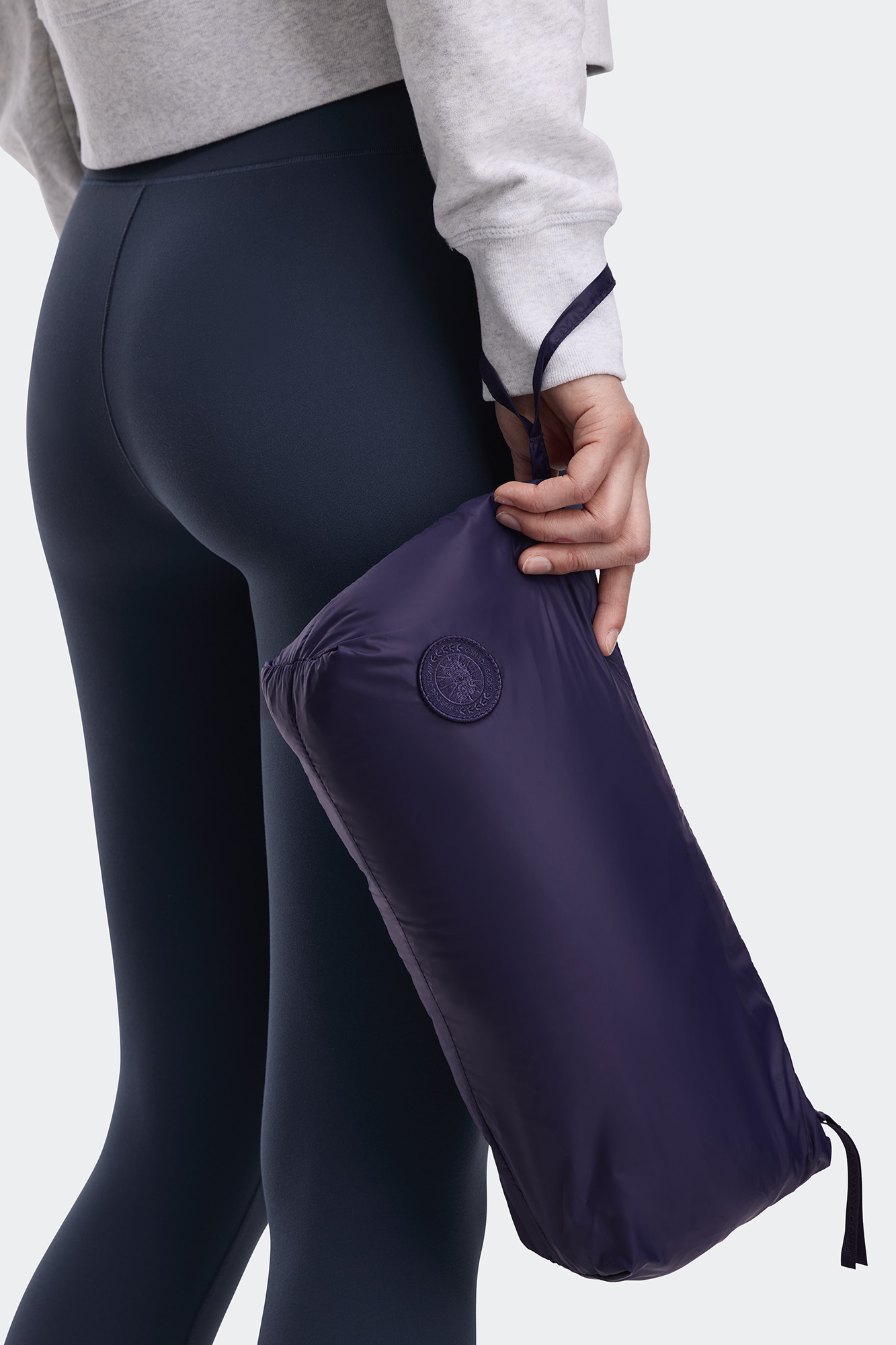 External Image - 2220LT_9391_t.jpg