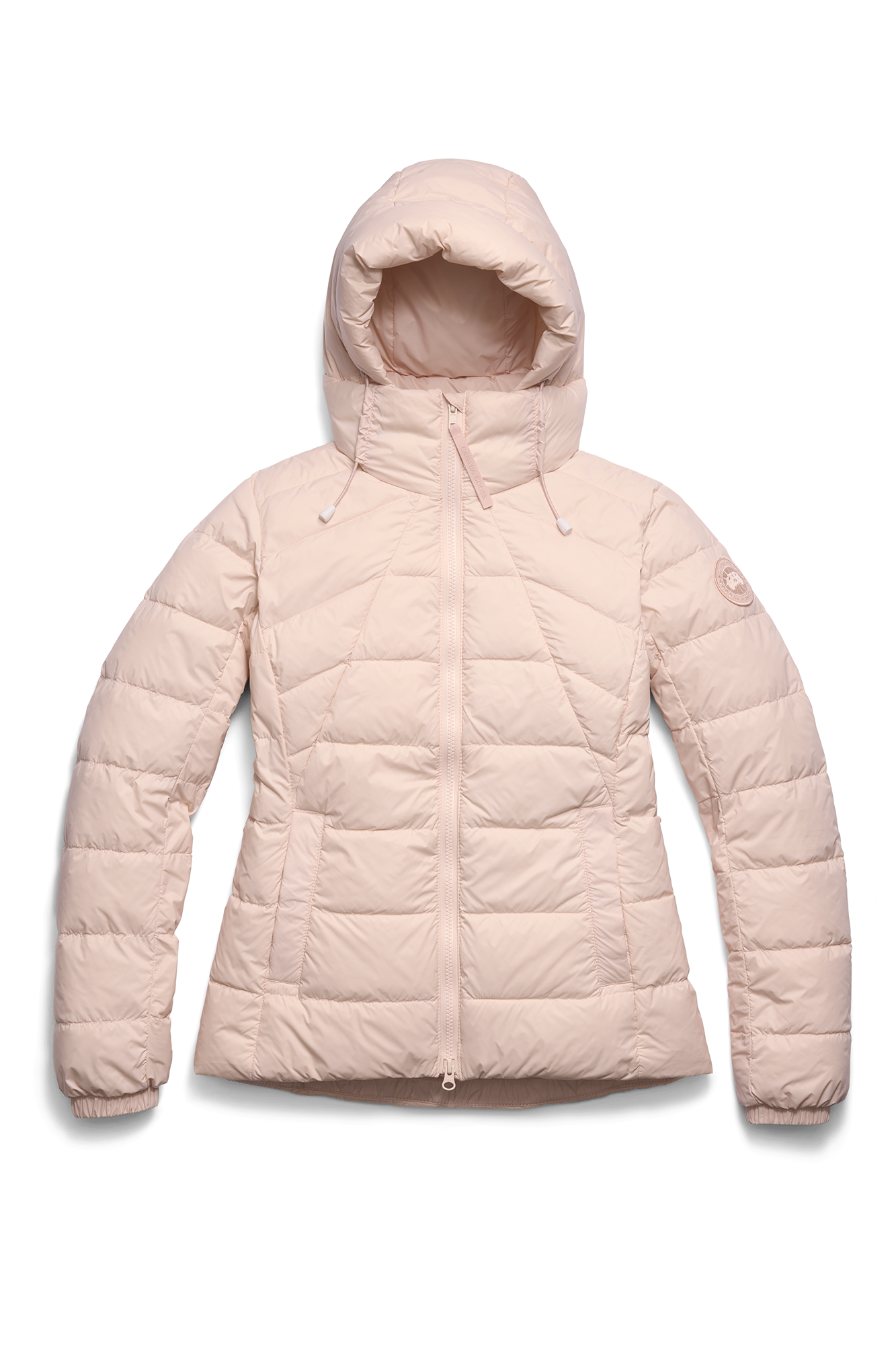 External Image - 2220LT_9392_o.png