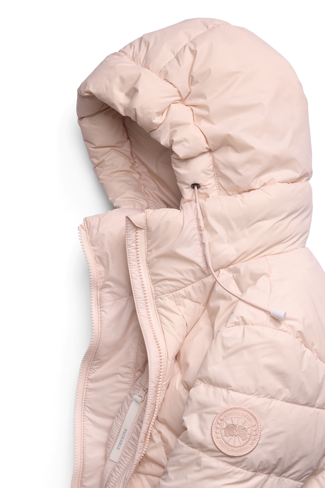 External Image - 2220LT_9392_p.png