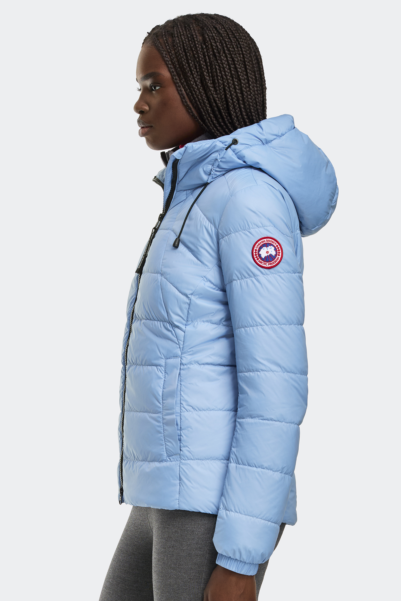 External Image - 2220L_1620_b.jpg