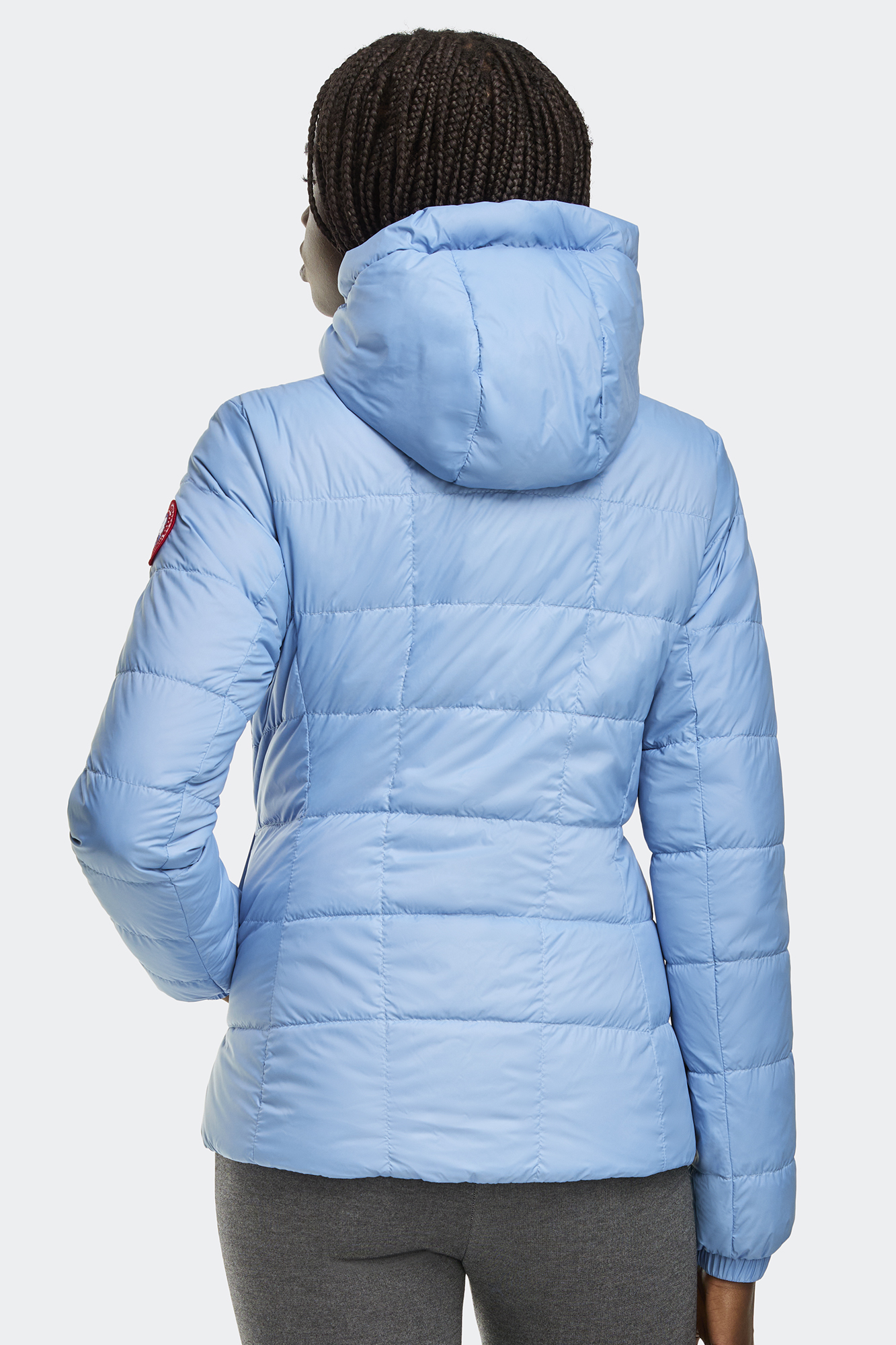 External Image - 2220L_1620_c.jpg