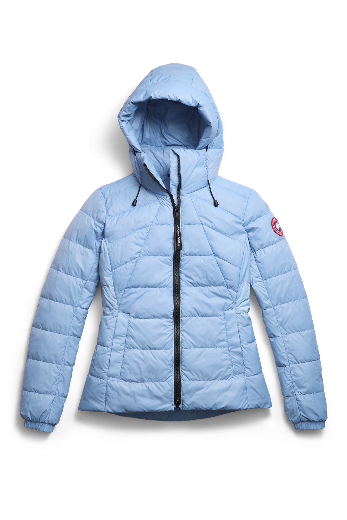 External Image - 2220L_1620_o.png