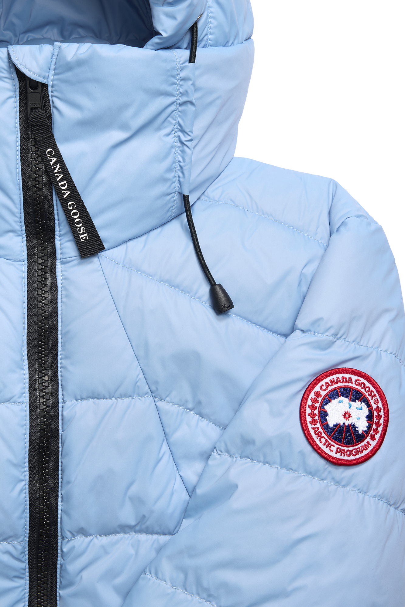 External Image - 2220L_1620_p.png