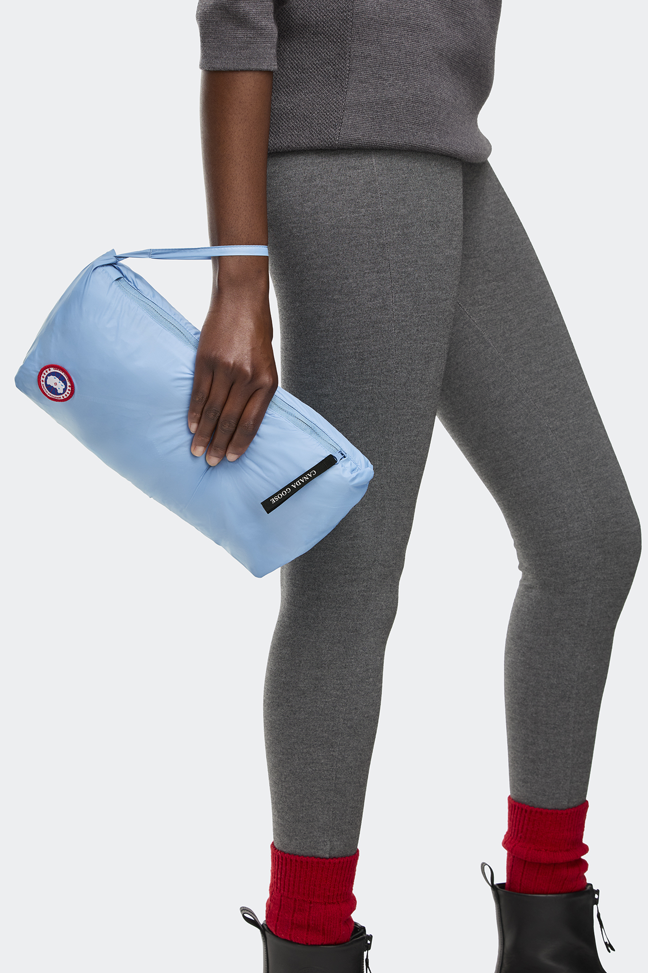 External Image - 2220L_1620_t.jpg