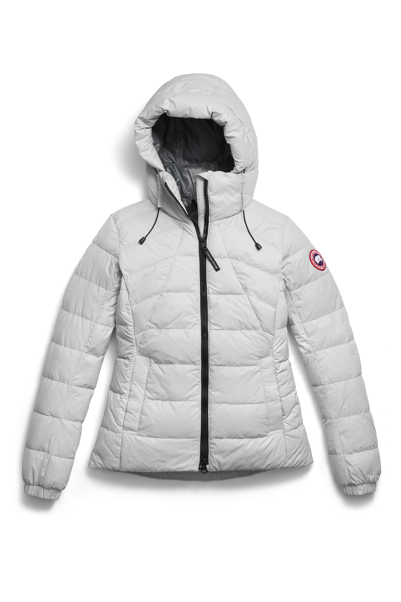 External Image - 2220L_200_o.png