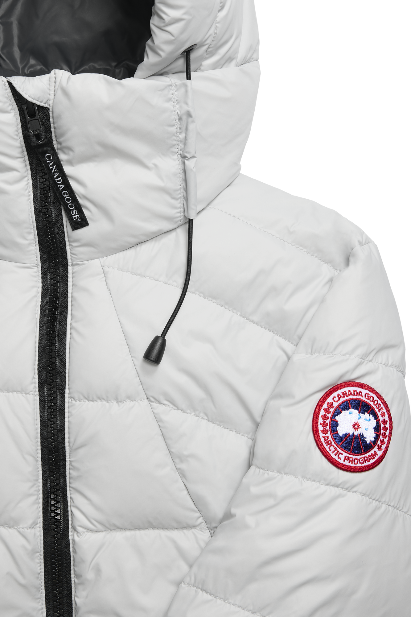 External Image - 2220L_200_p.png