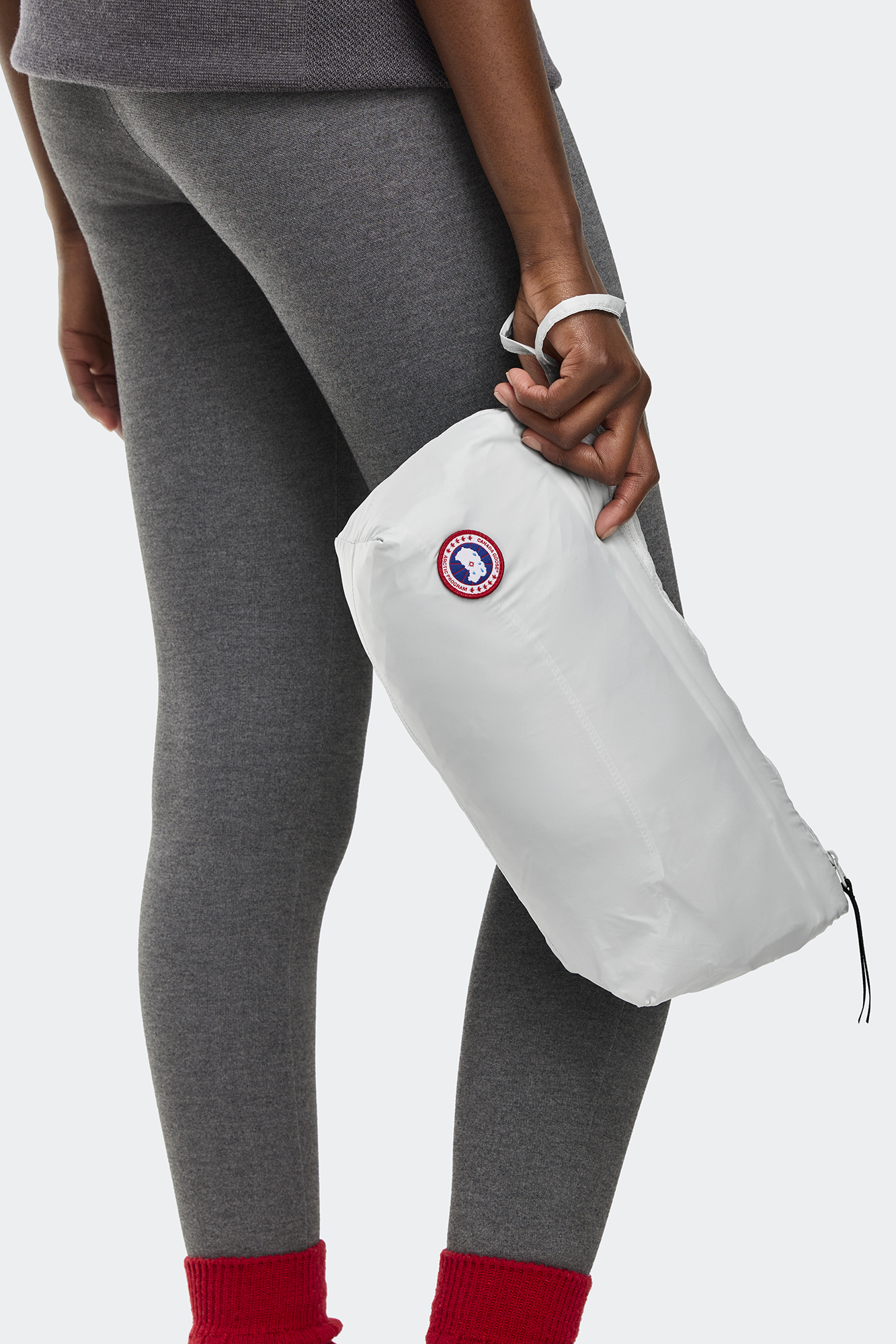 External Image - 2220L_200_t.jpg