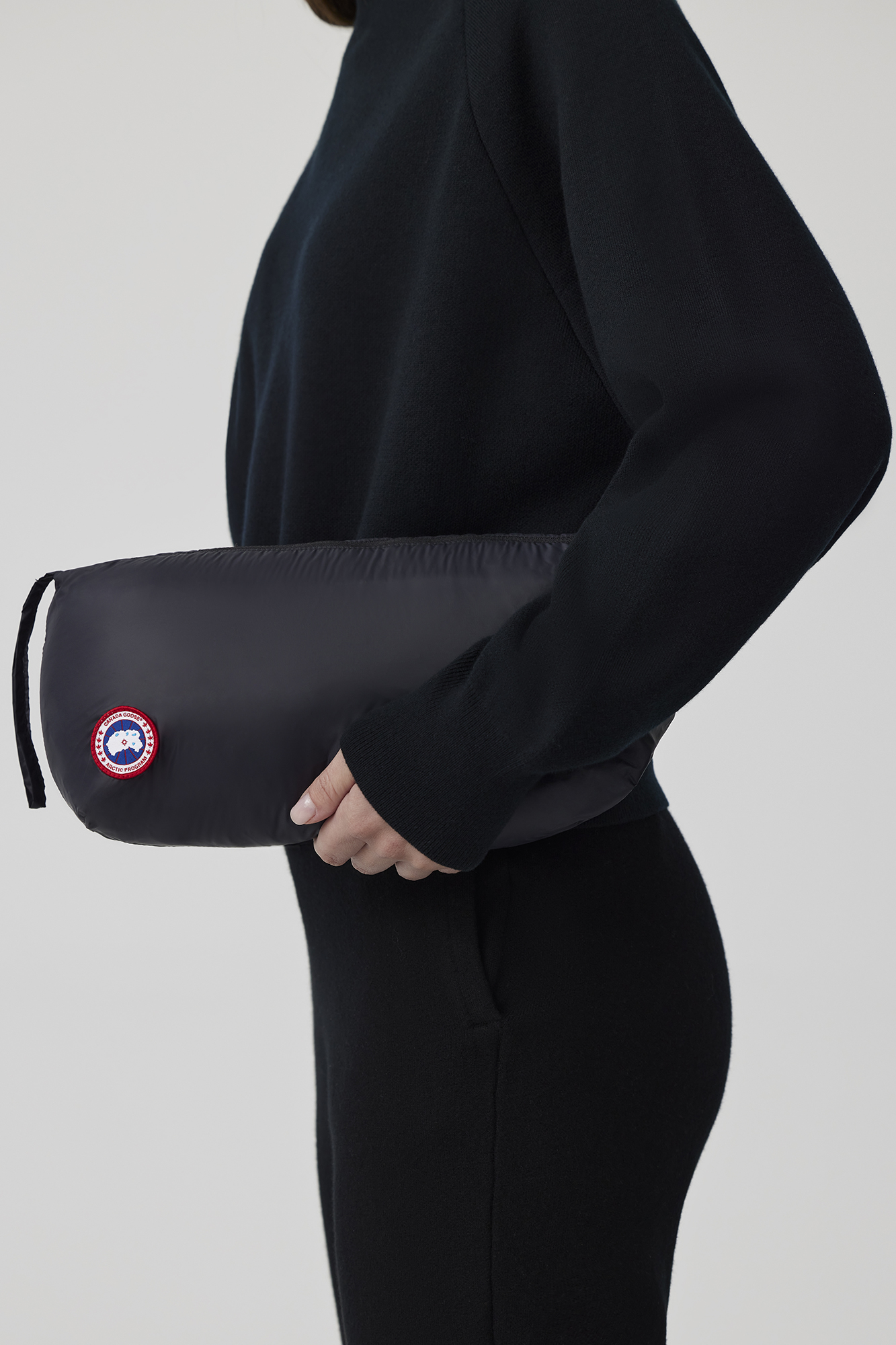 External Image - 2220L_61_d.jpg