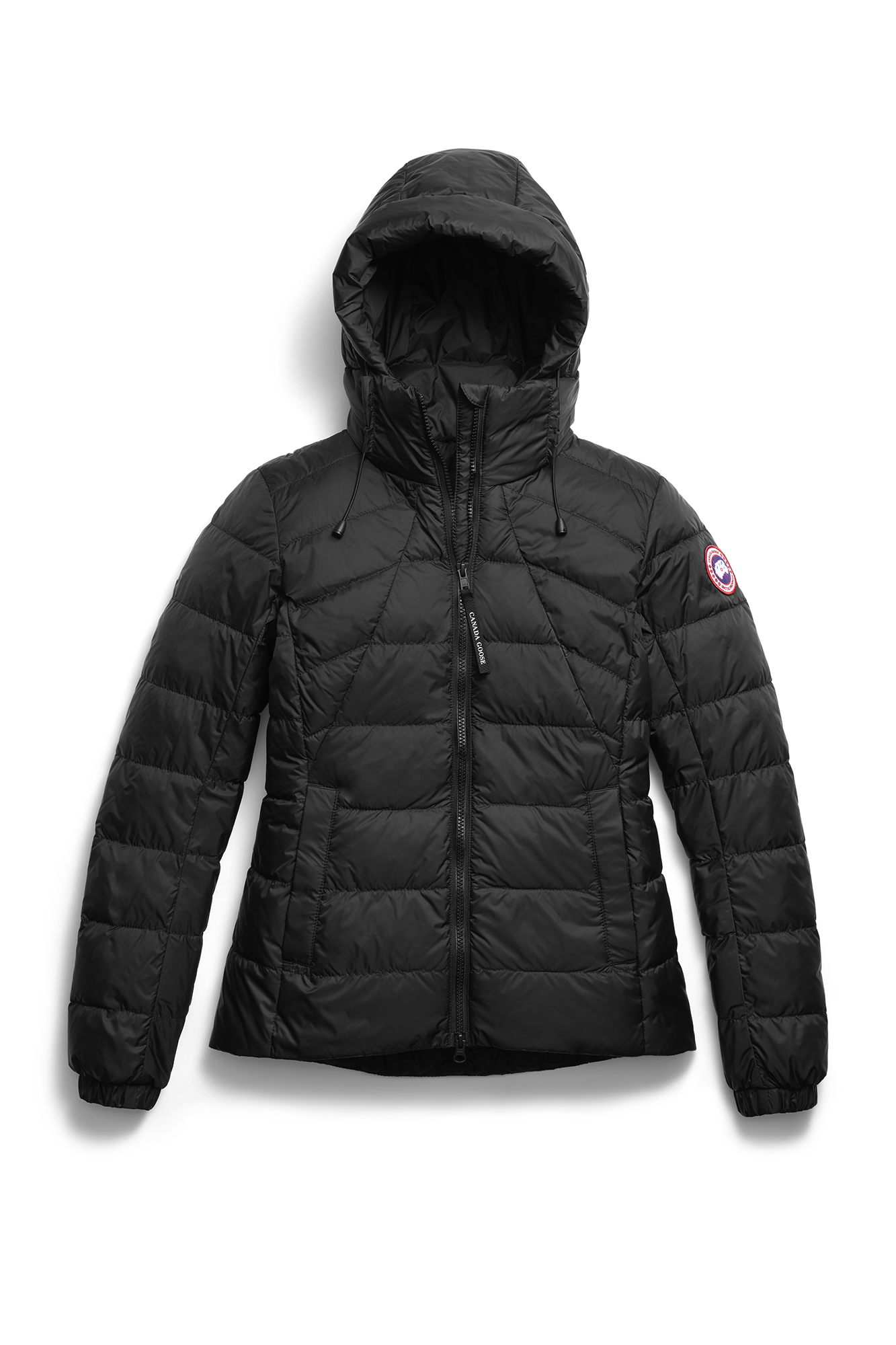 External Image - 2220L_61_o.png