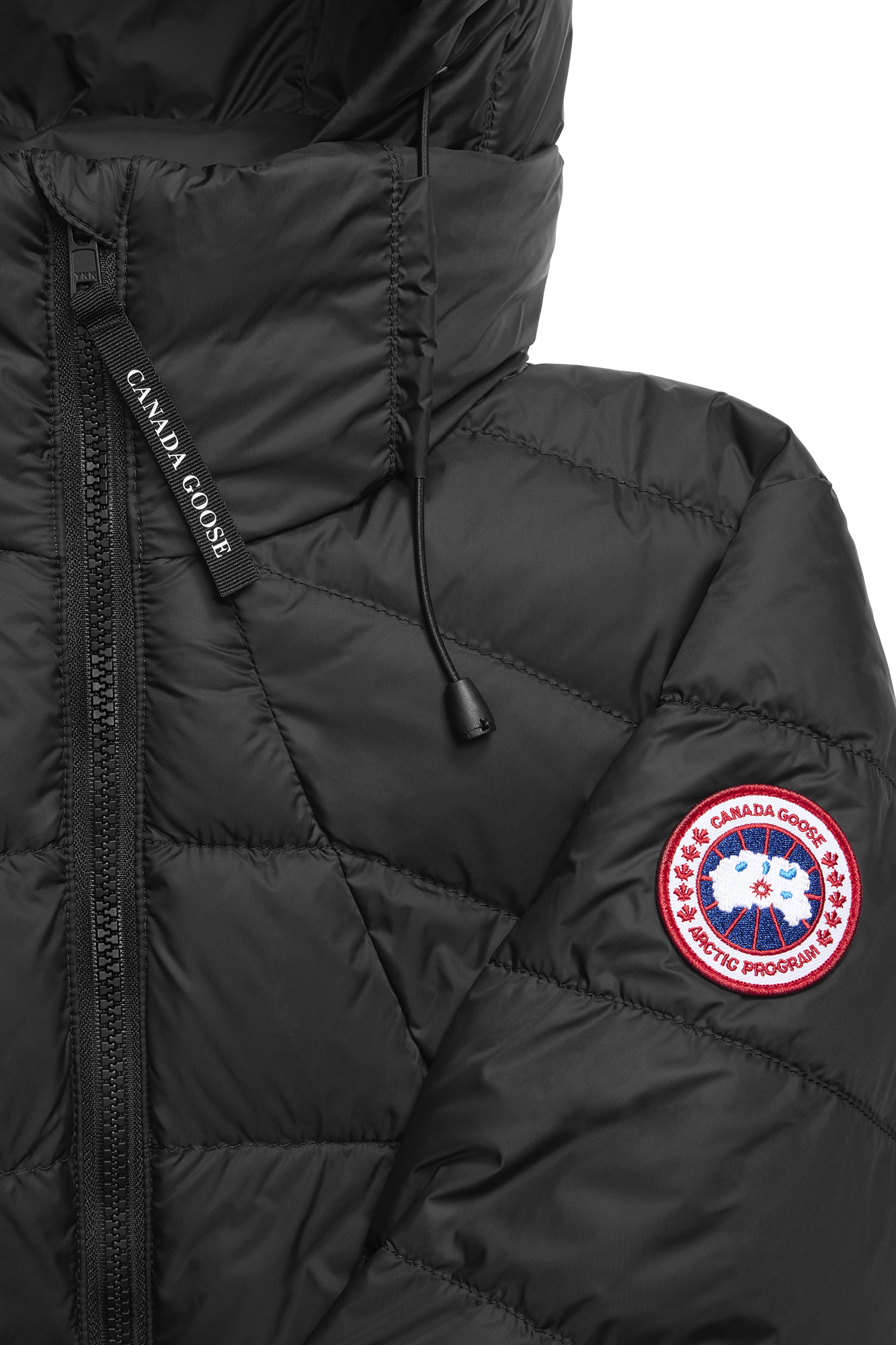 External Image - 2220L_61_p.png