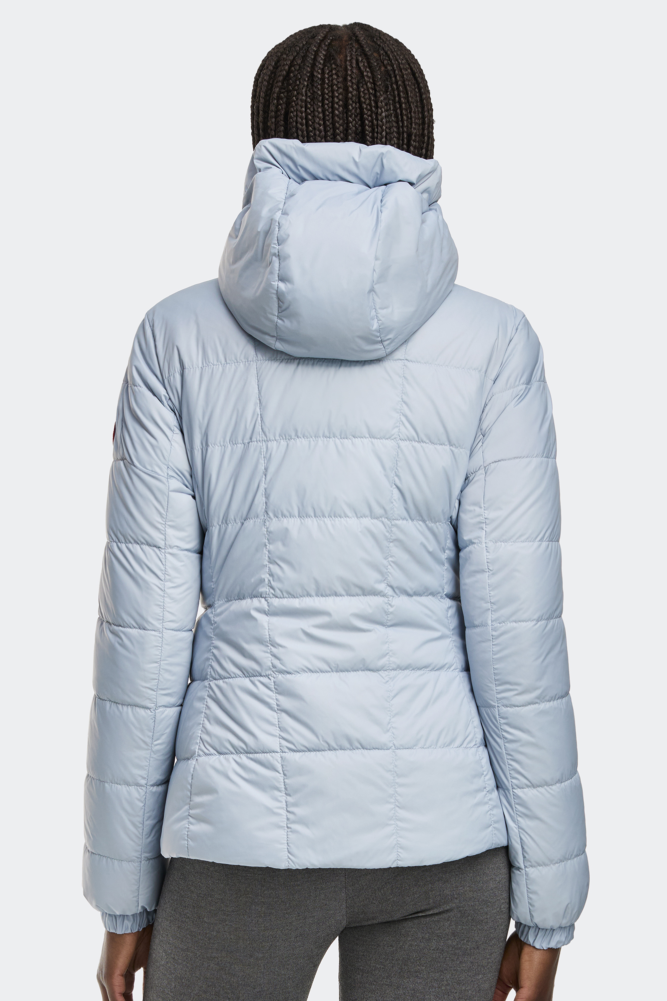 External Image - 2220L_854_c.jpg