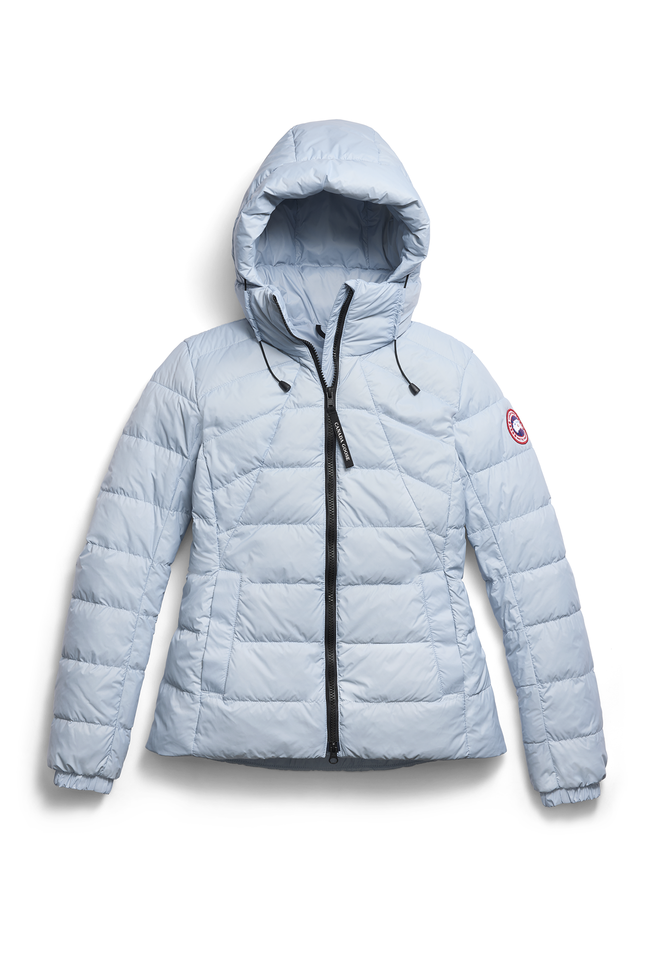 External Image - 2220L_854_o.png