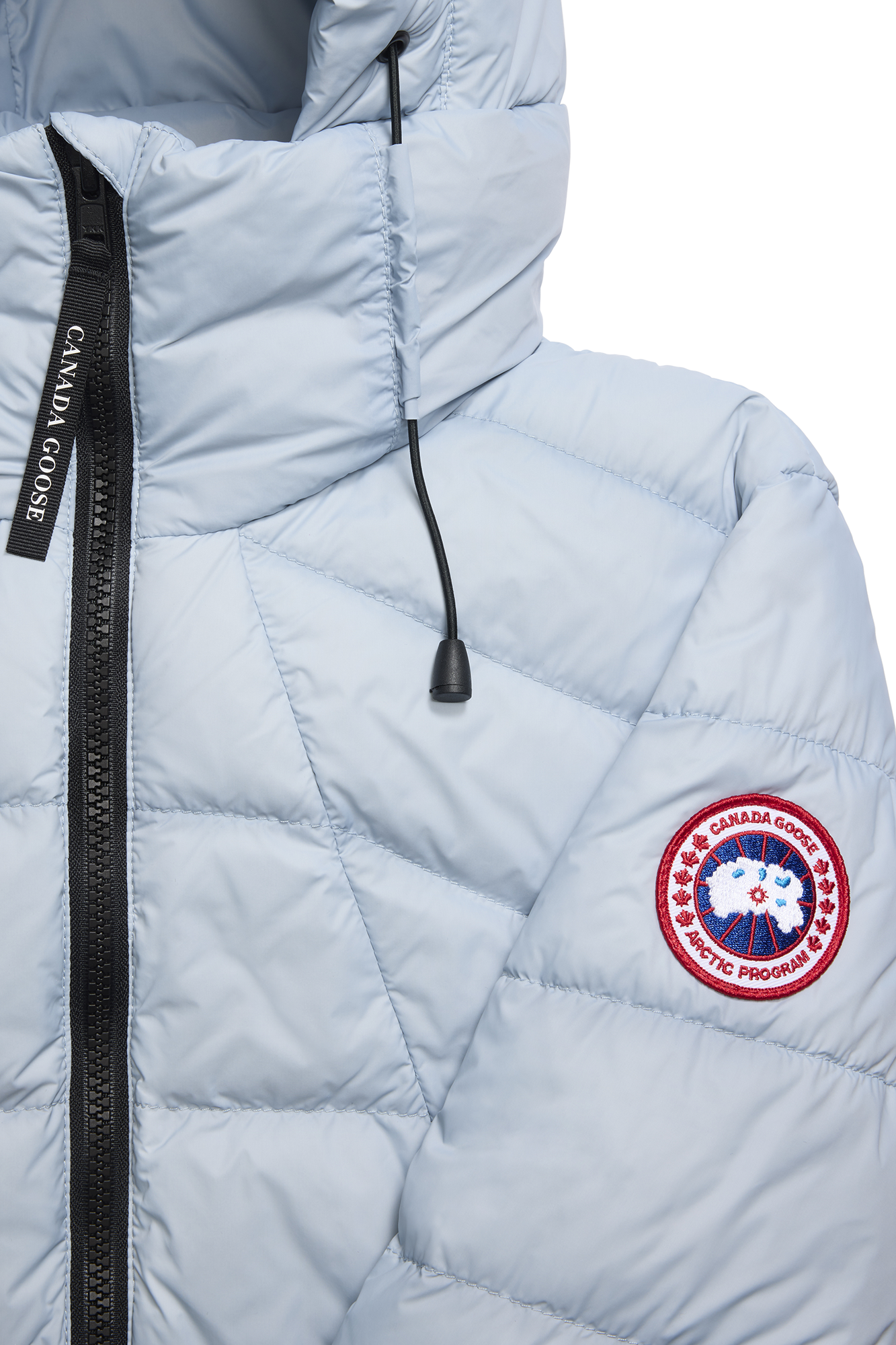 External Image - 2220L_854_p.png