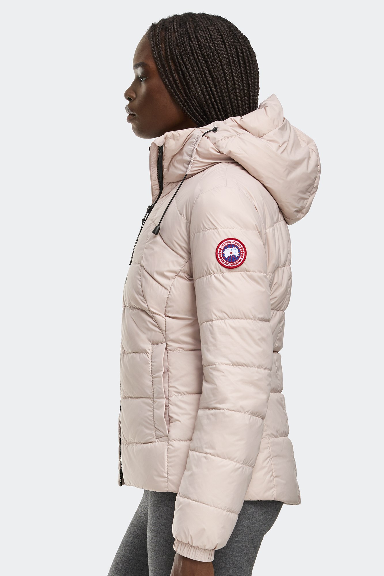 External Image - 2220L_856_b.jpg