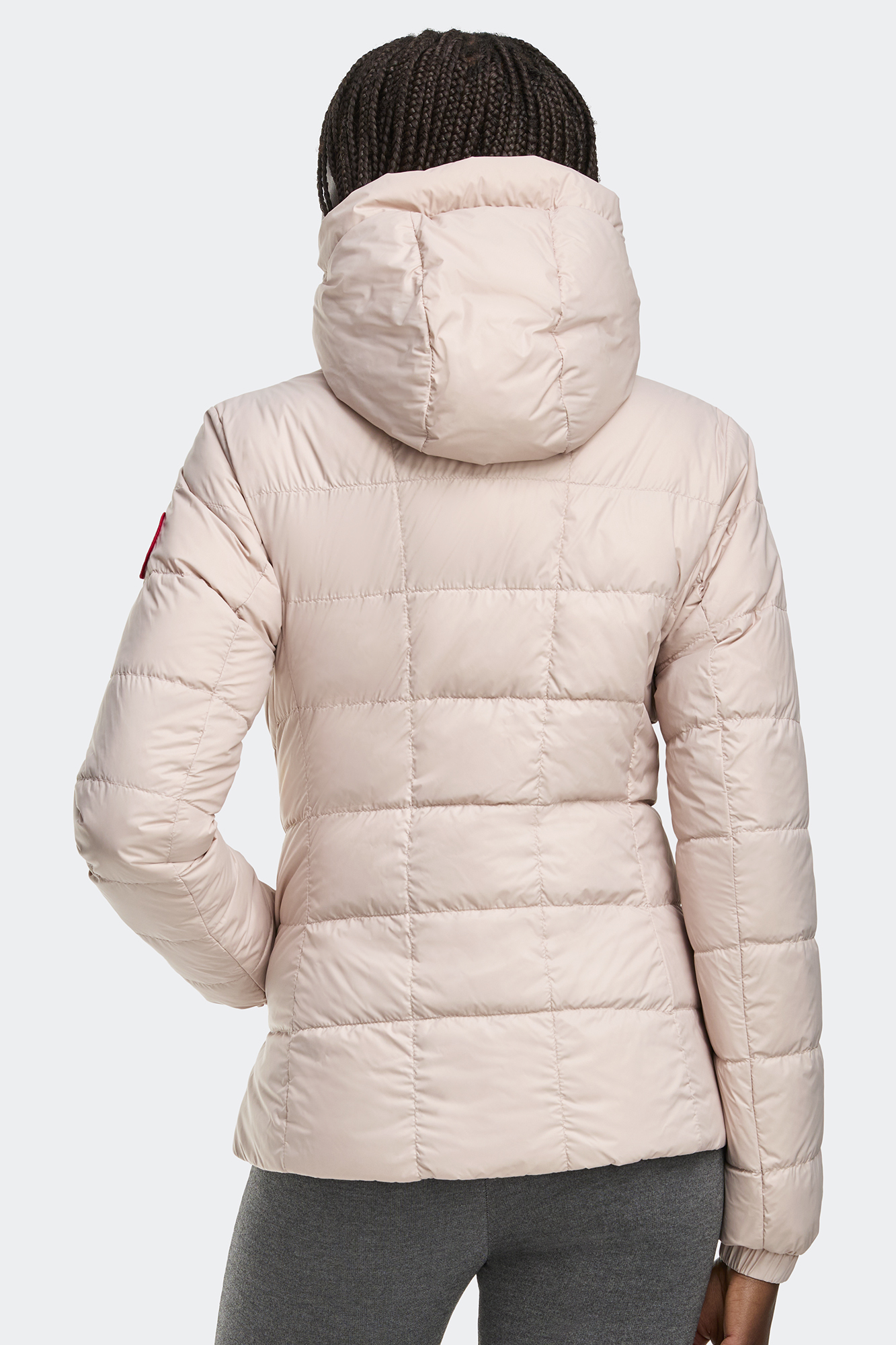 External Image - 2220L_856_c.jpg