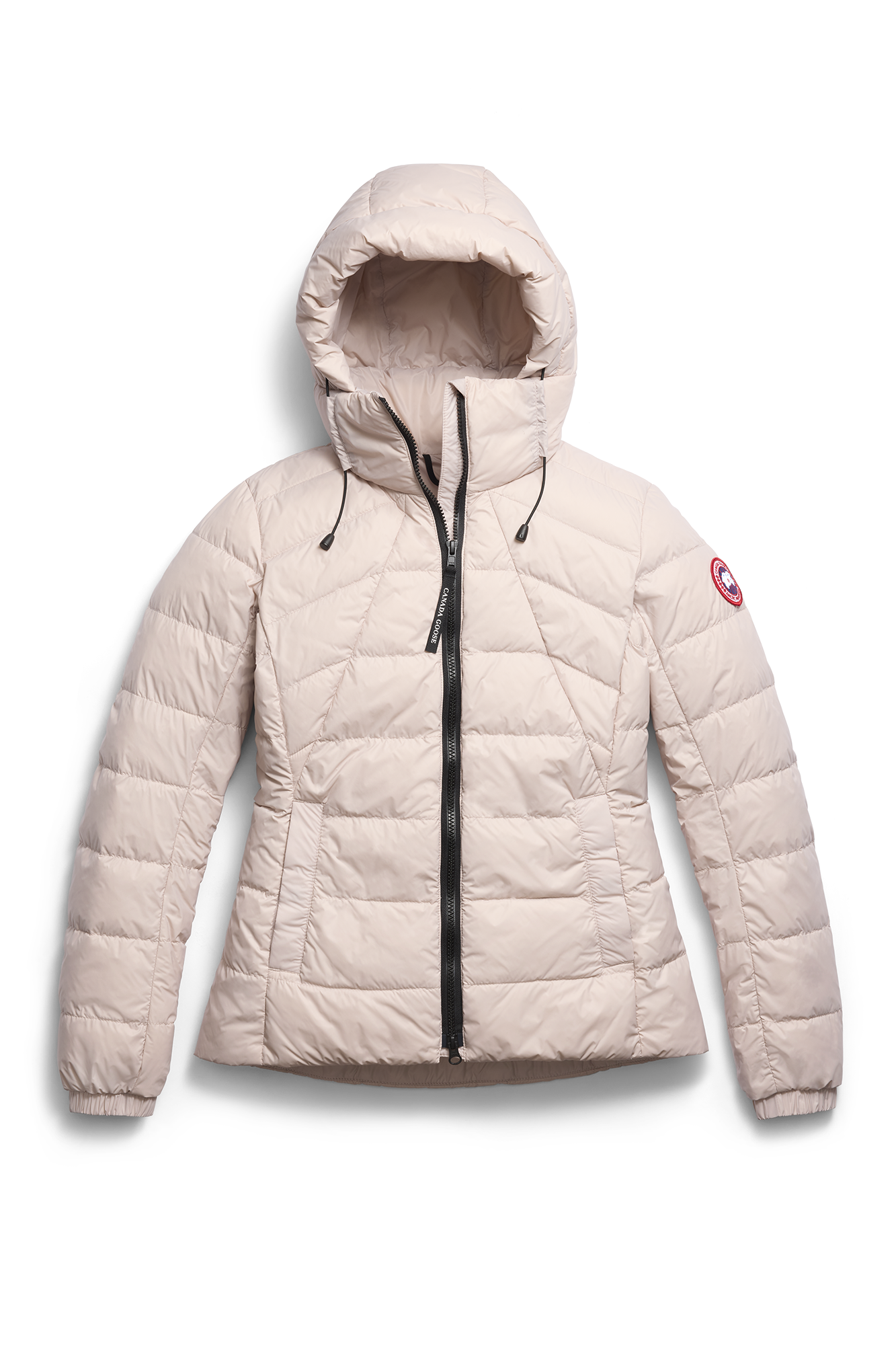 External Image - 2220L_856_o.png