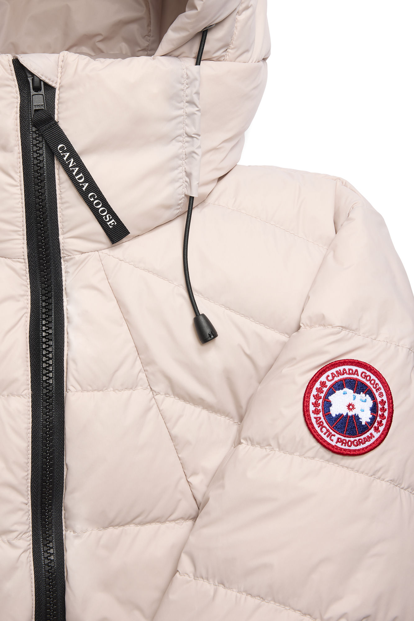 External Image - 2220L_856_p.png