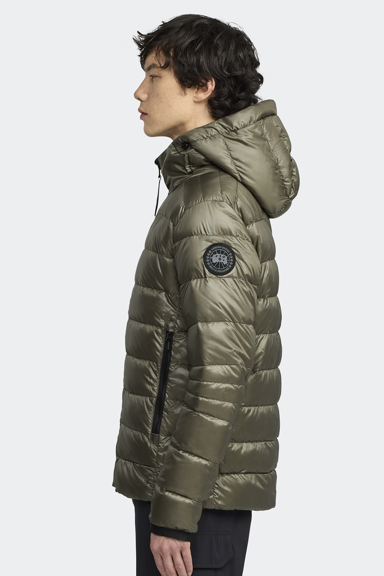 External Image - 2227MB_1664_b.jpg