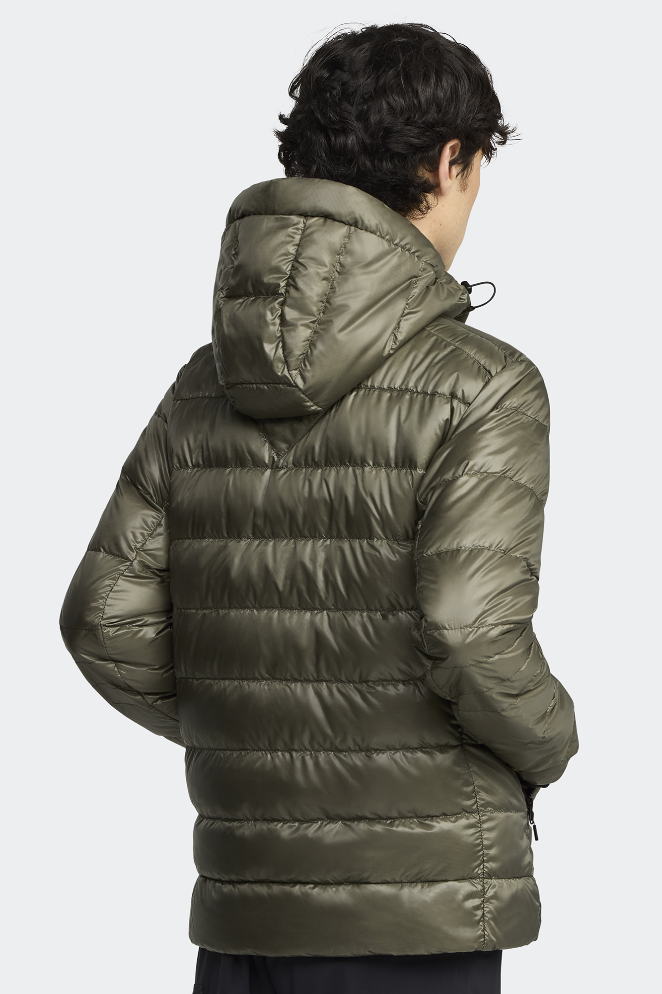 External Image - 2227MB_1664_c.jpg