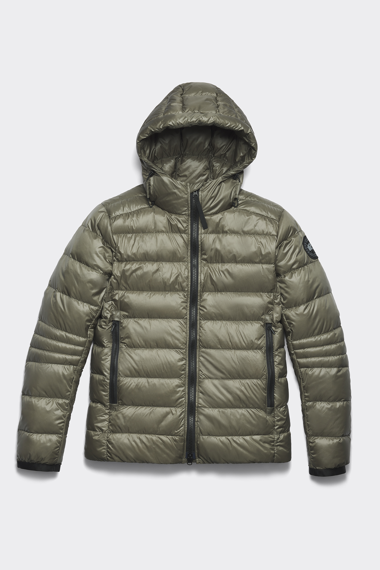 External Image - 2227MB_1664_o.jpg