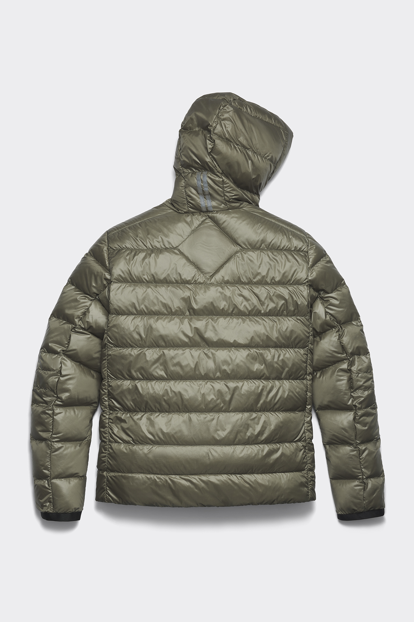 External Image - 2227MB_1664_p.jpg