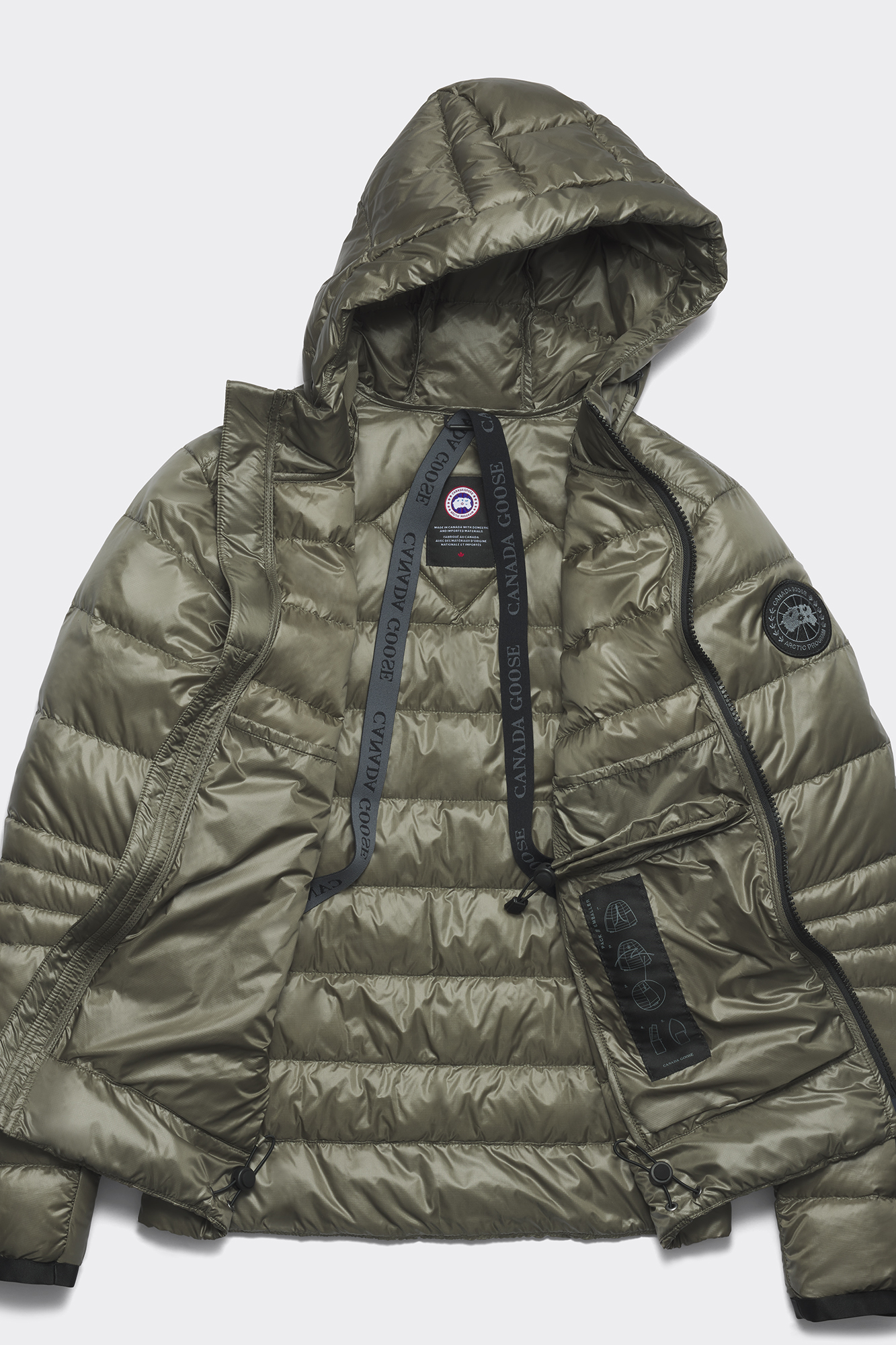 External Image - 2227MB_1664_q.jpg